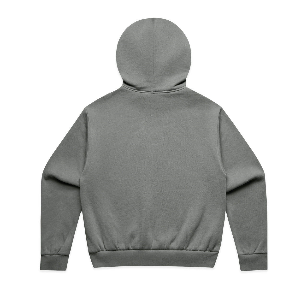 Custom Embroidered or DTF Printed - Box Minus Hood [-1.5\"] | 5172