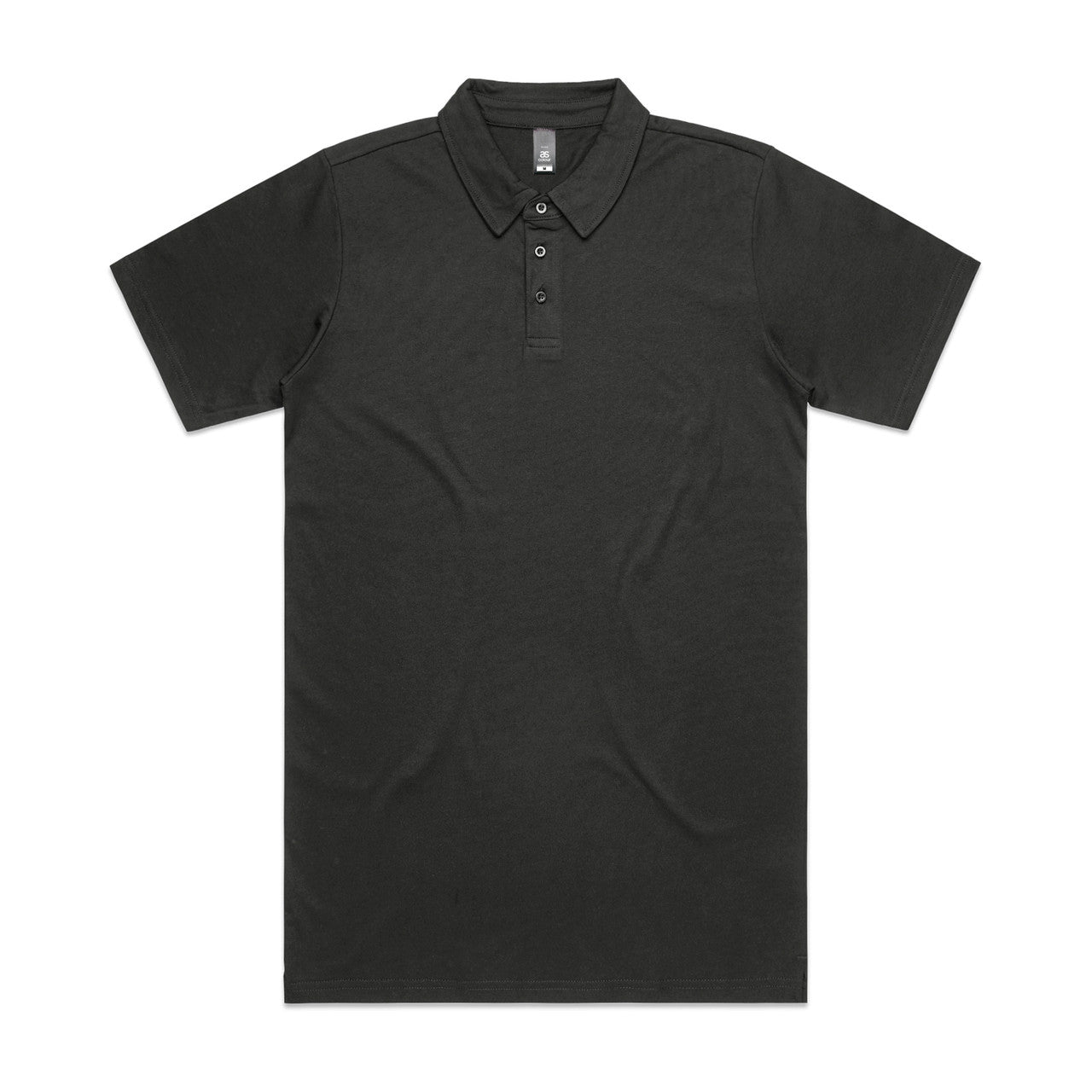 Custom Embroidered or DTF Printed - Chad Polo | 5402
