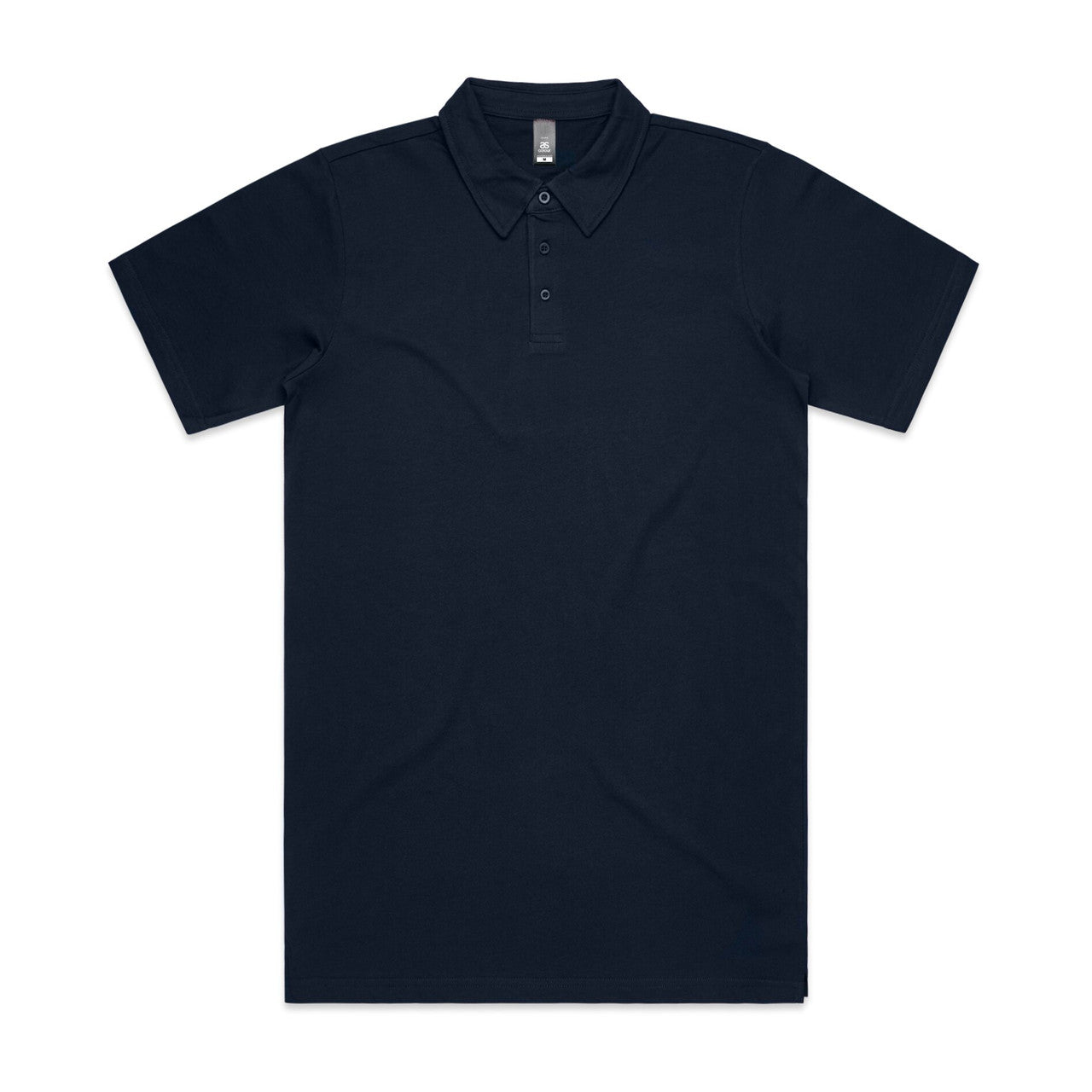 Custom Embroidered or DTF Printed - Chad Polo | 5402
