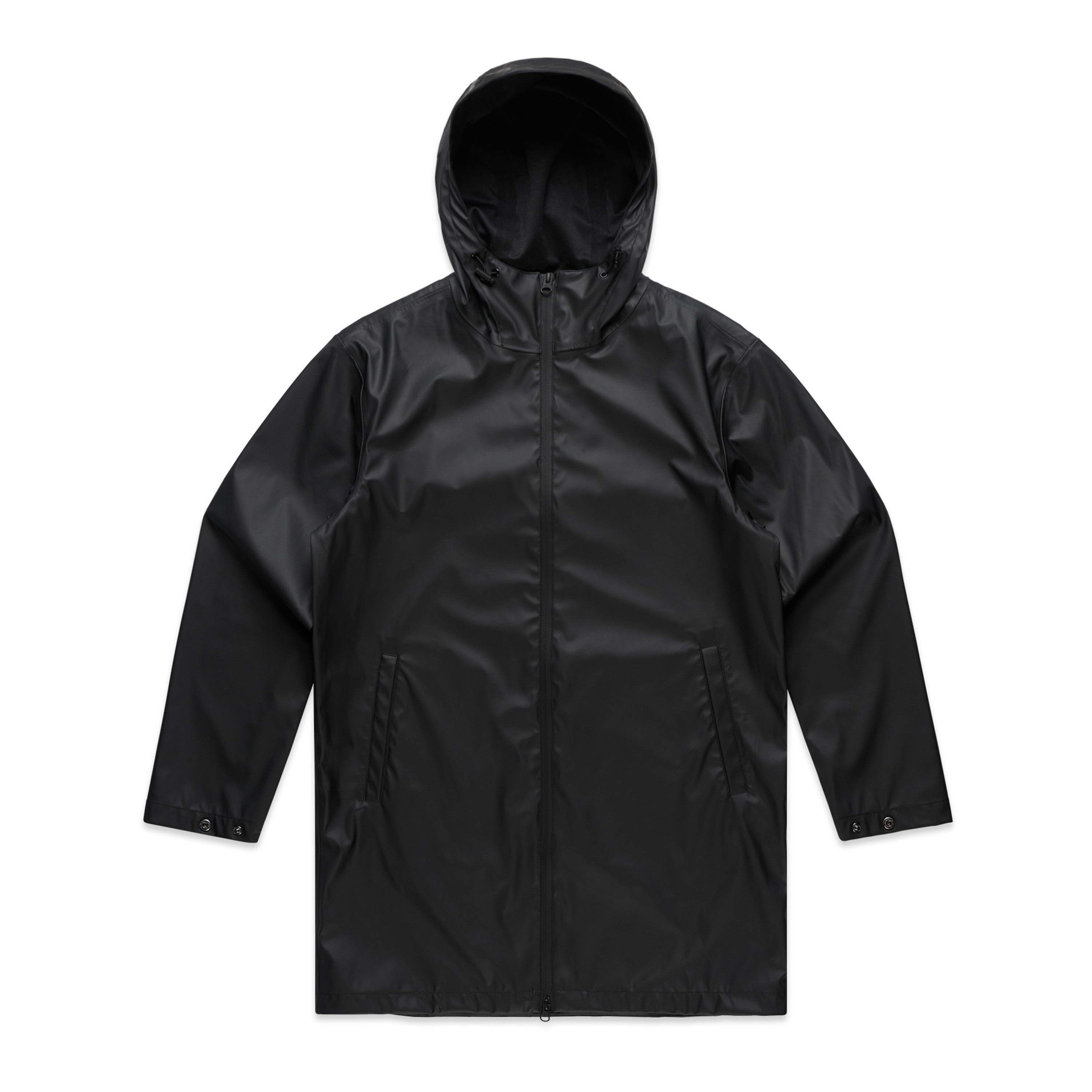 MENS RAIN JACKET - 5530