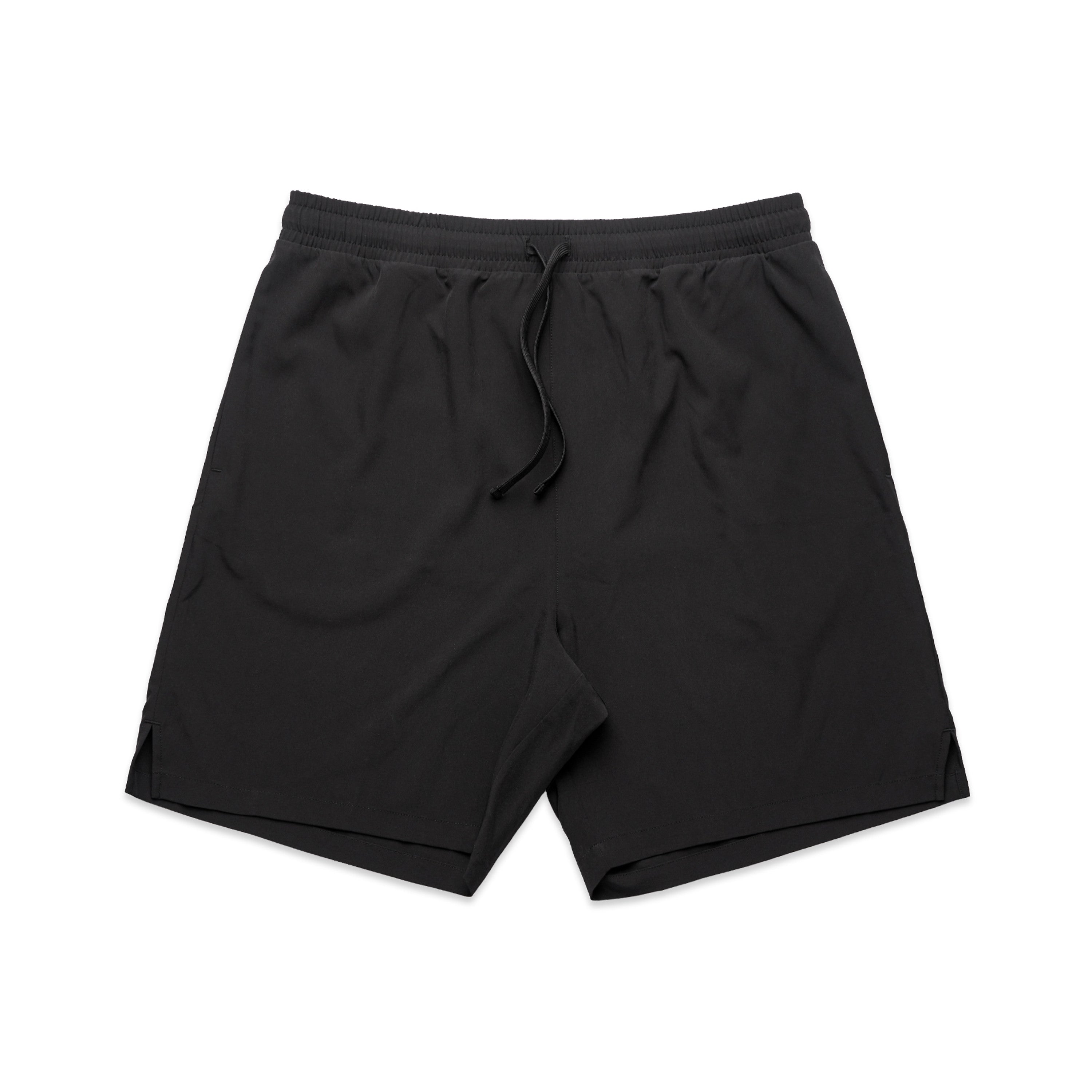 MENS ACTIVE SHORTS - 5620