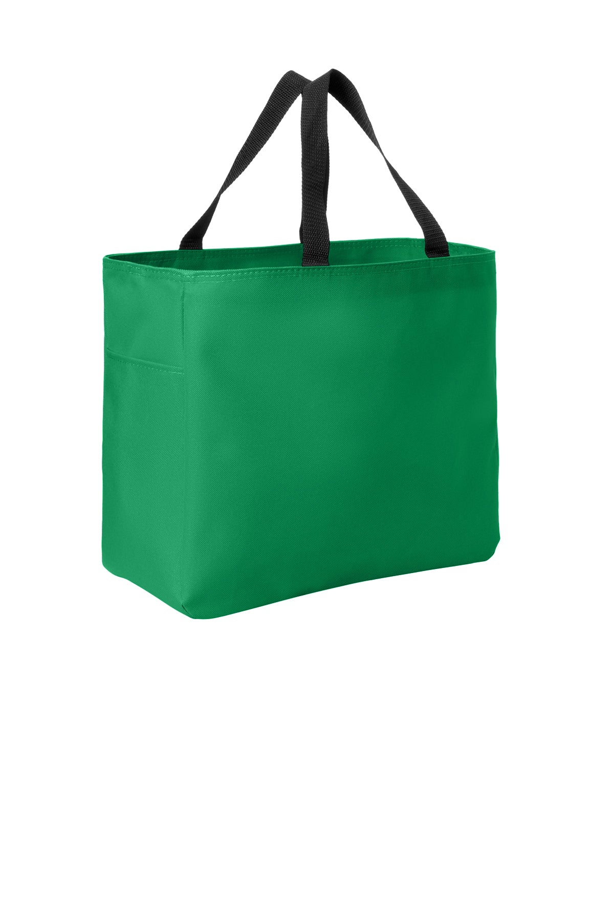 ND Club of Indy - Port Authority® Essential Tote - B0750
