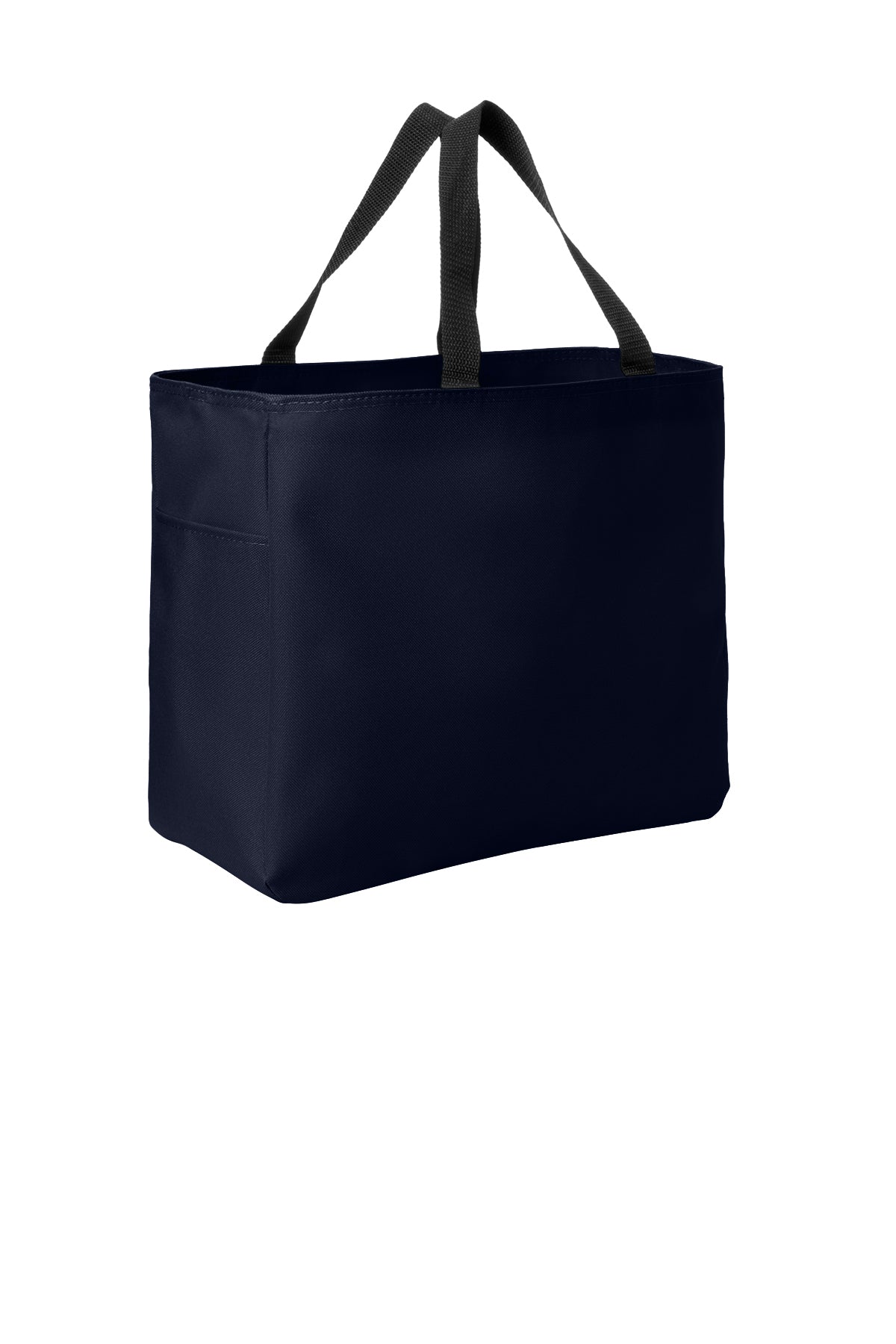 ND Club of Indy - Port Authority® Essential Tote - B0750