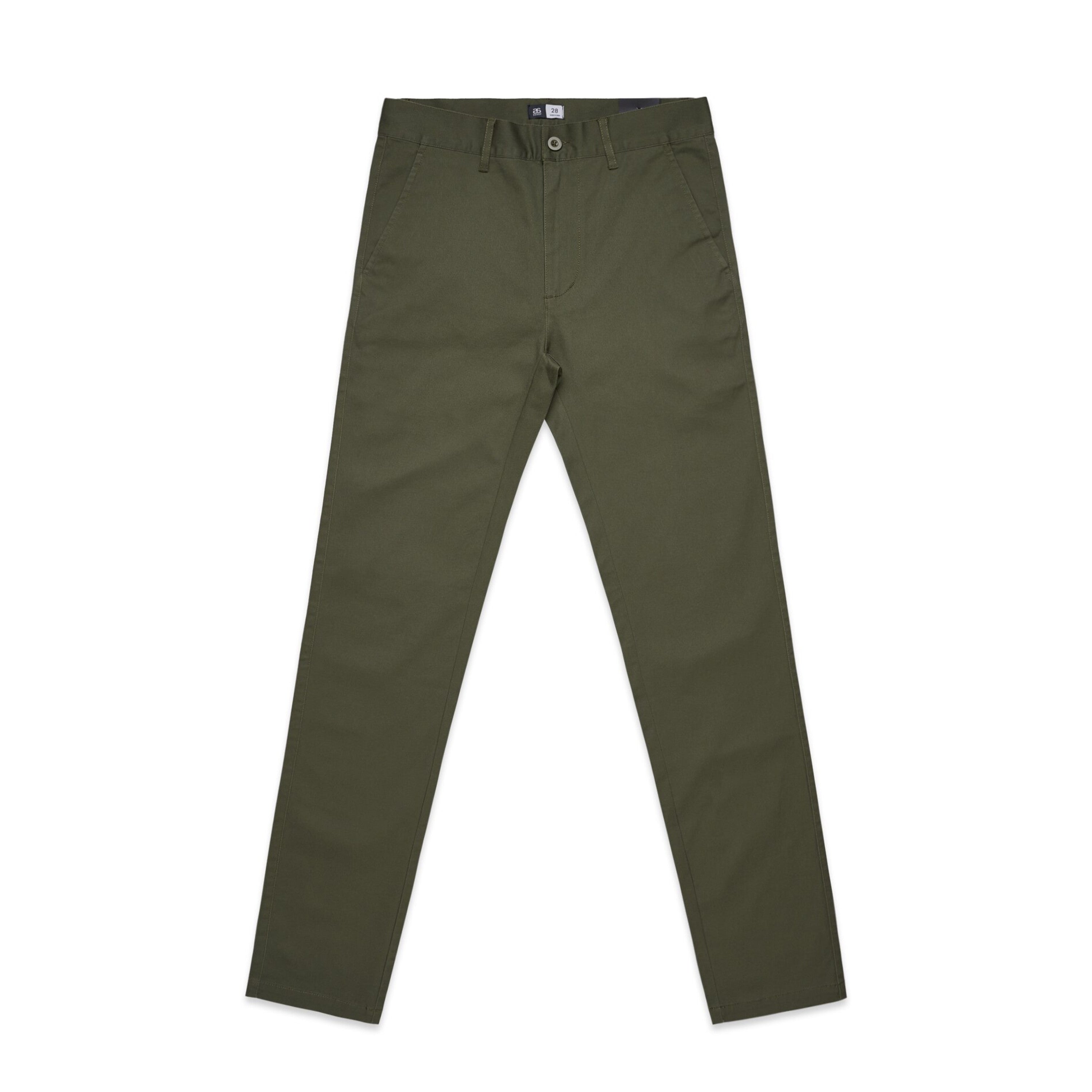 MENS STANDARD PANTS - 5901