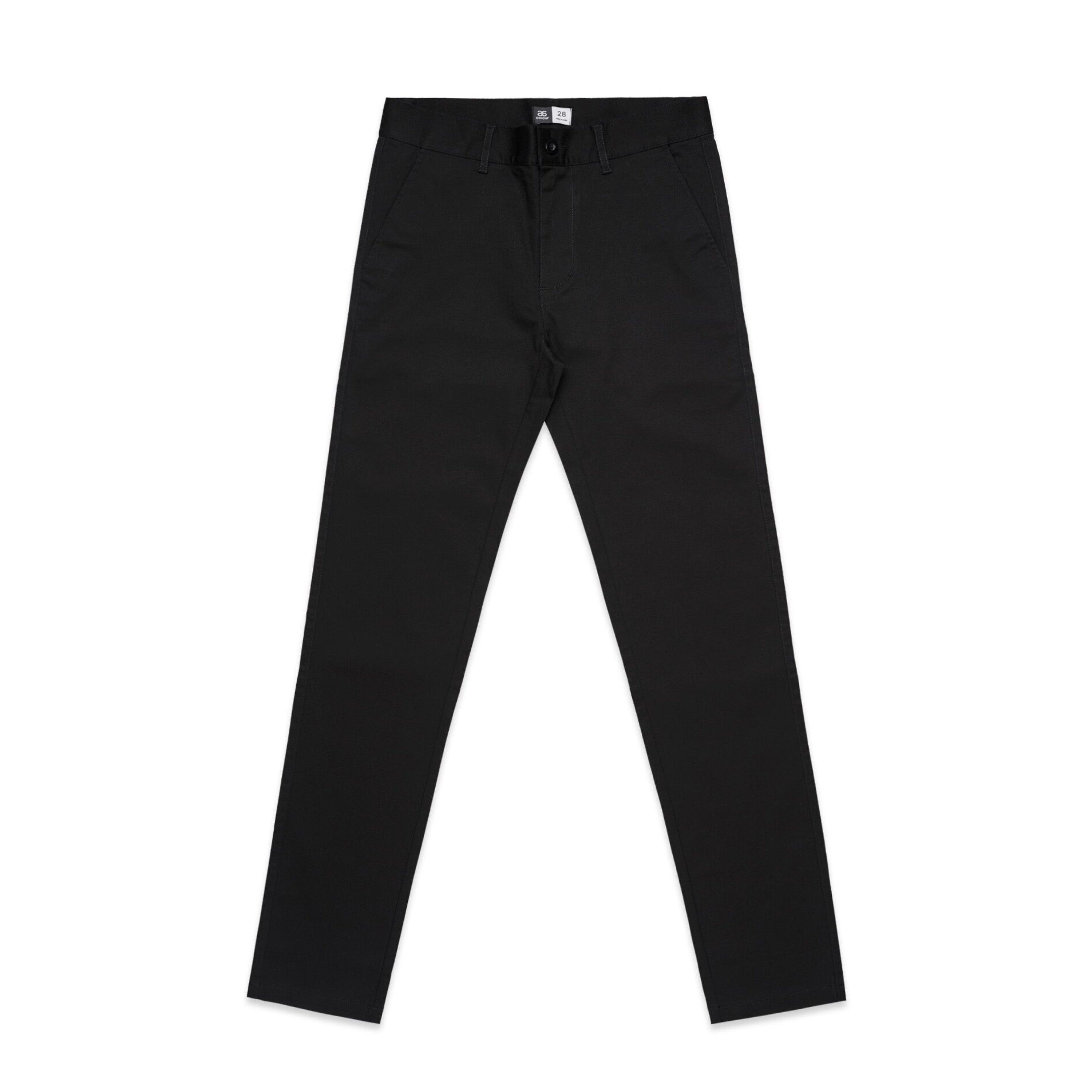 MENS STANDARD PANTS - 5901