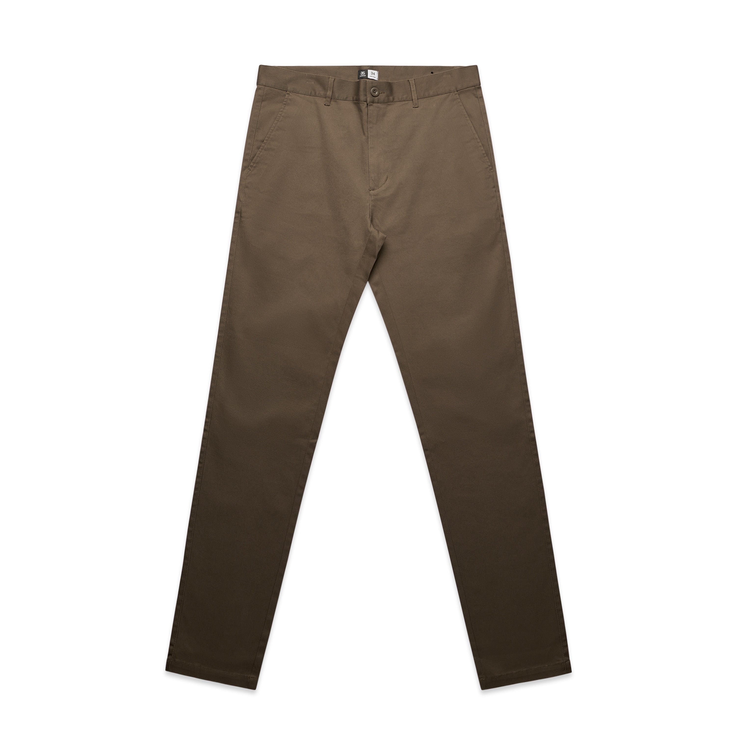 MENS STANDARD PANTS - 5901