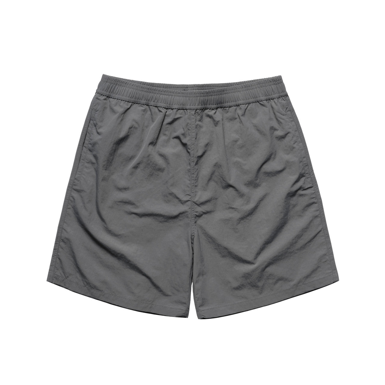 Custom Embroidered or DTF Printed - Swim Shorts 17\" | 5904