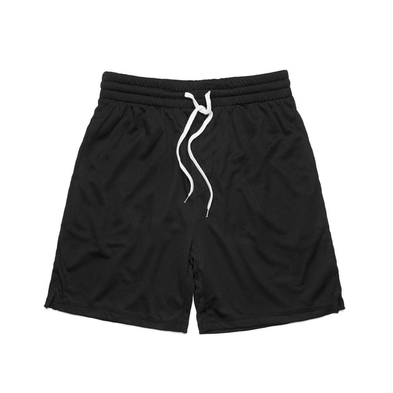 Custom Embroidered or DTF Printed - Court Shorts 20\" | 5910