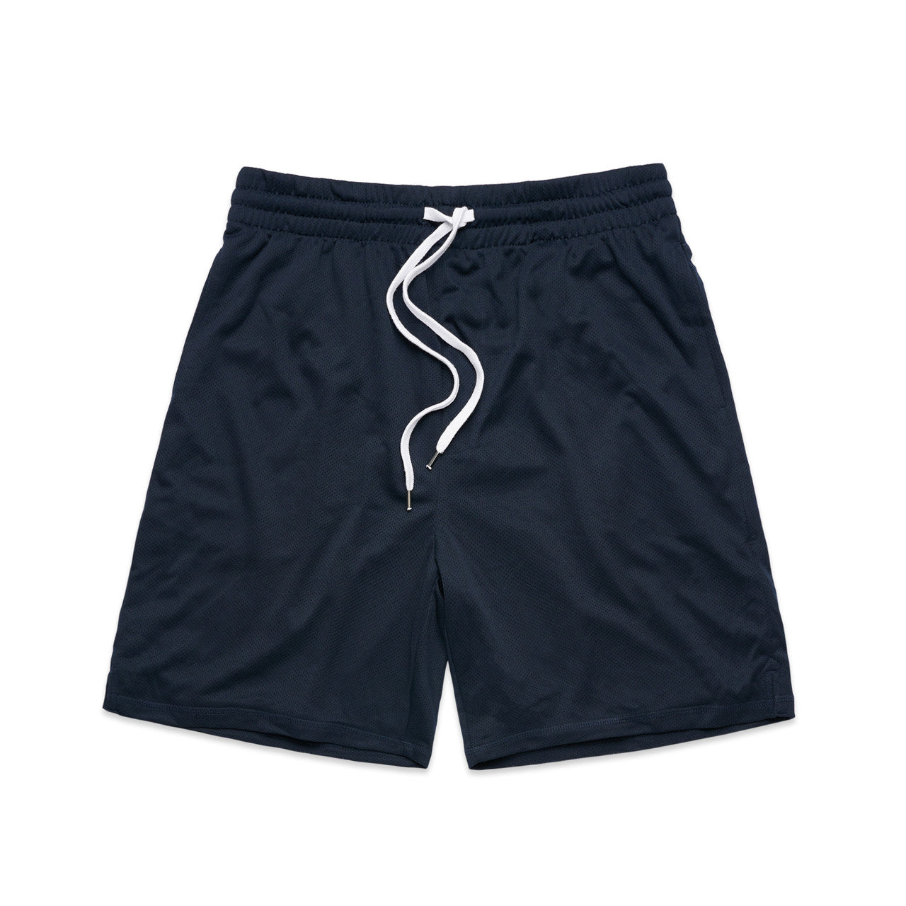 Custom Embroidered or DTF Printed - Court Shorts 20\" | 5910