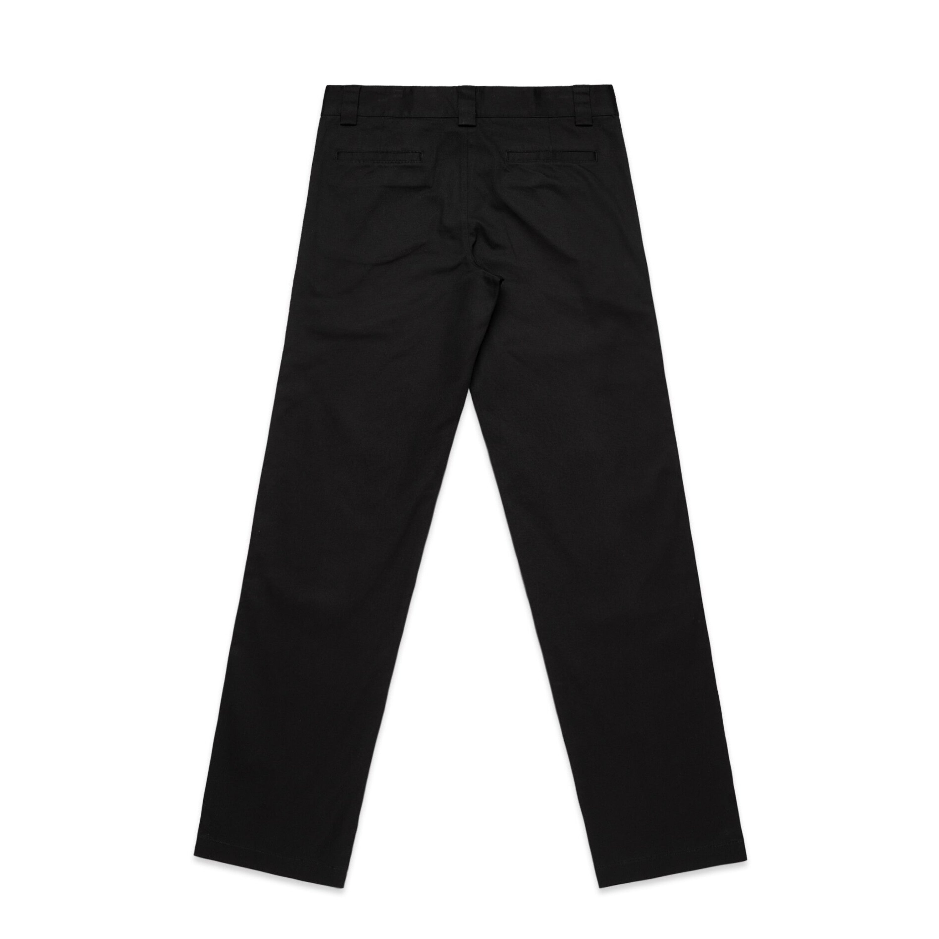 MENS REGULAR PANTS - 5914