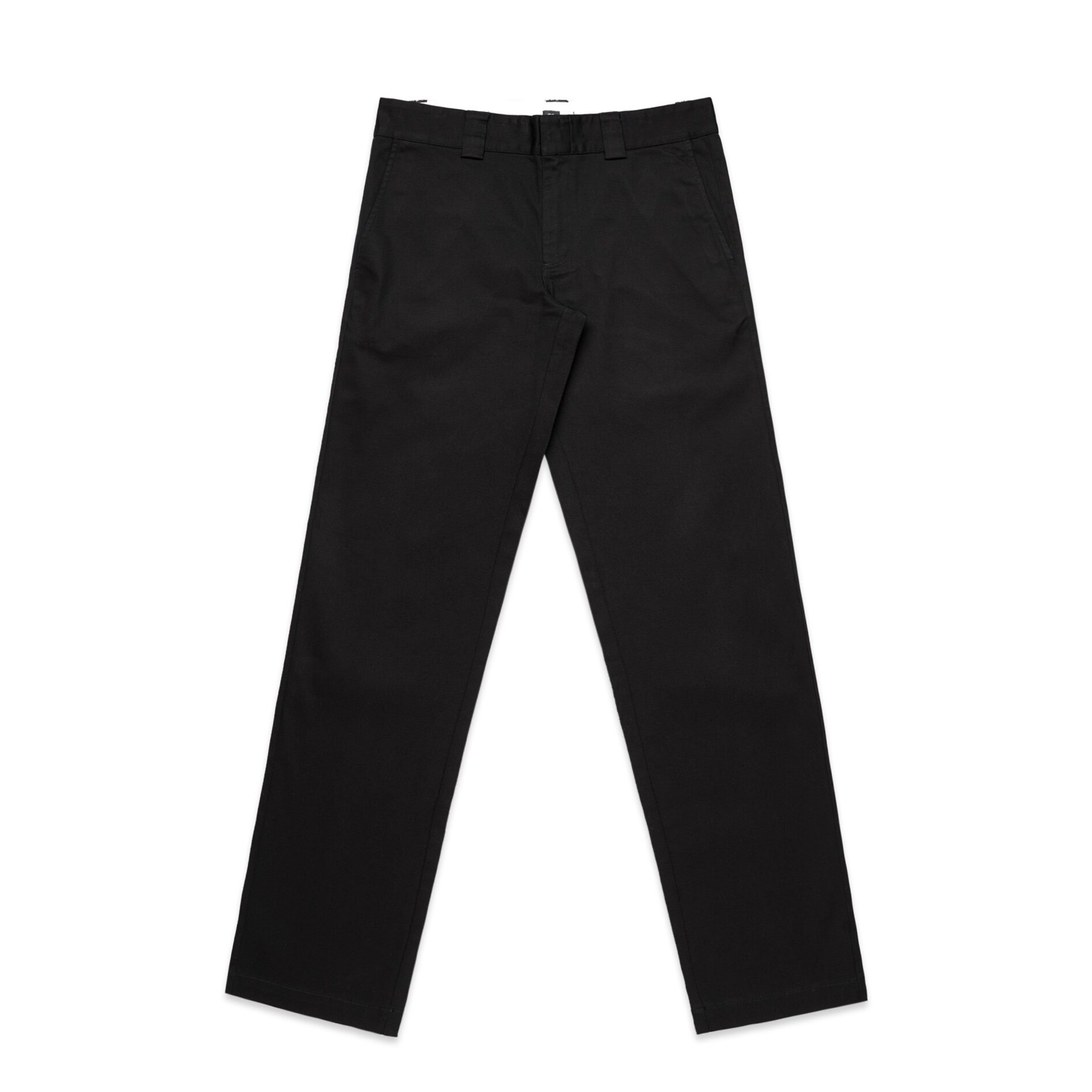 MENS REGULAR PANTS - 5914