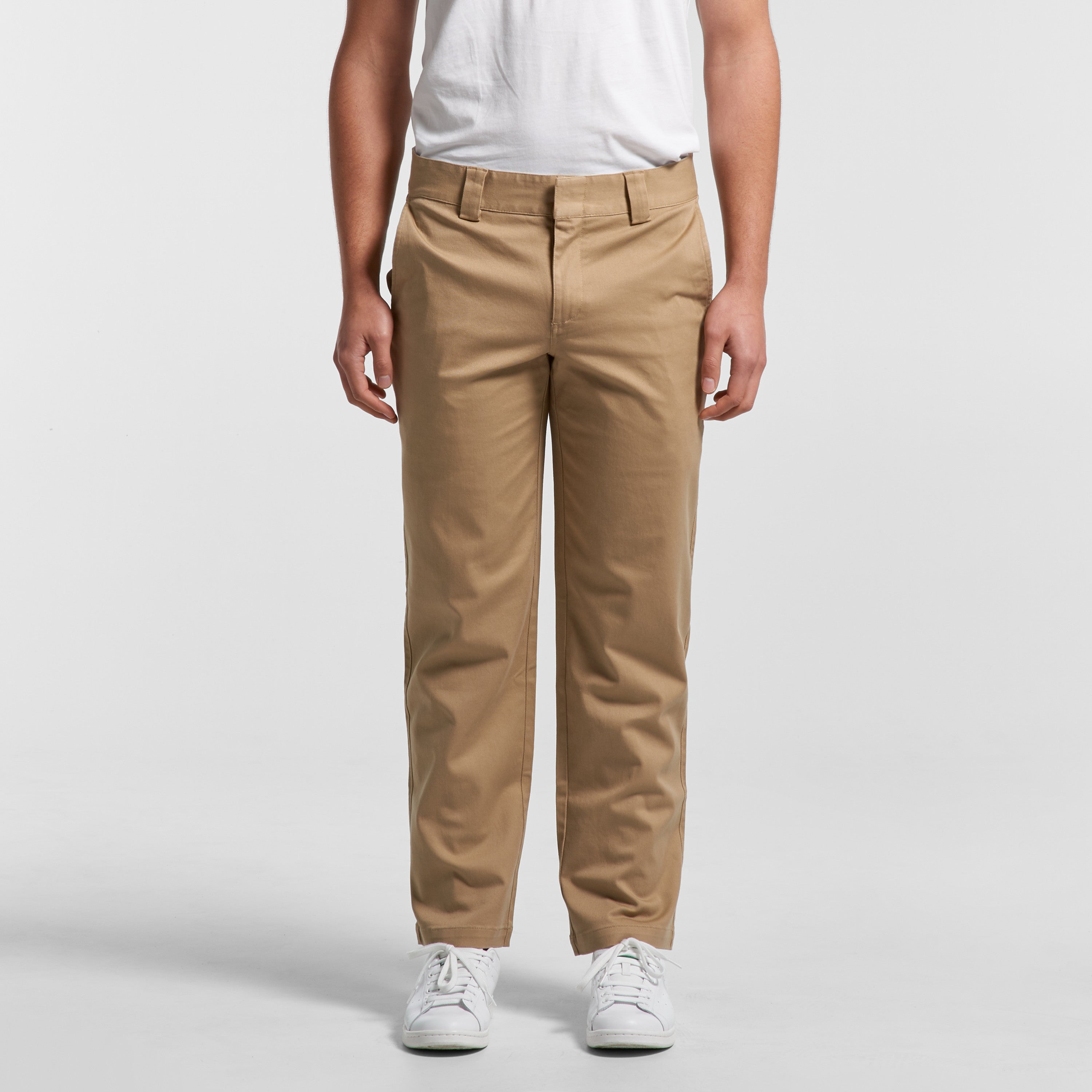 MENS REGULAR PANTS - 5914