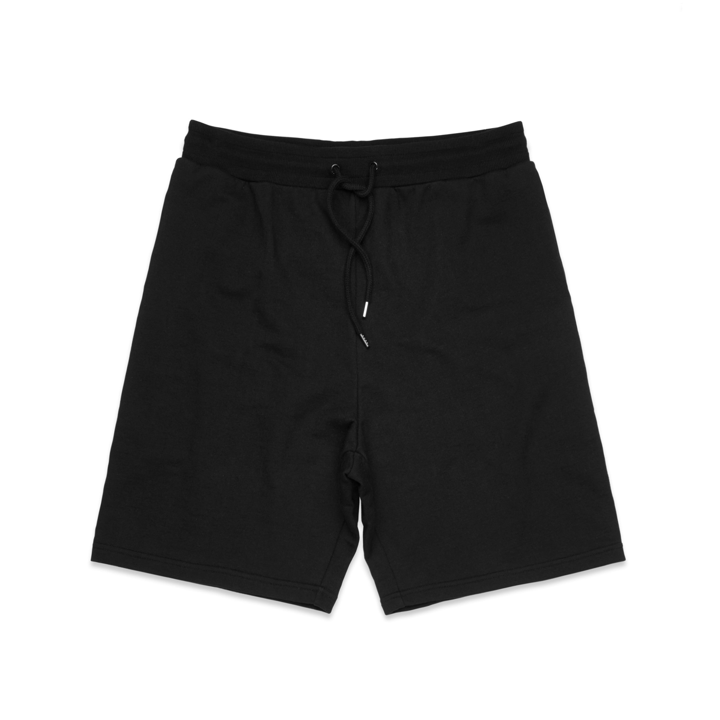 MENS STADIUM SHORTS - 5916