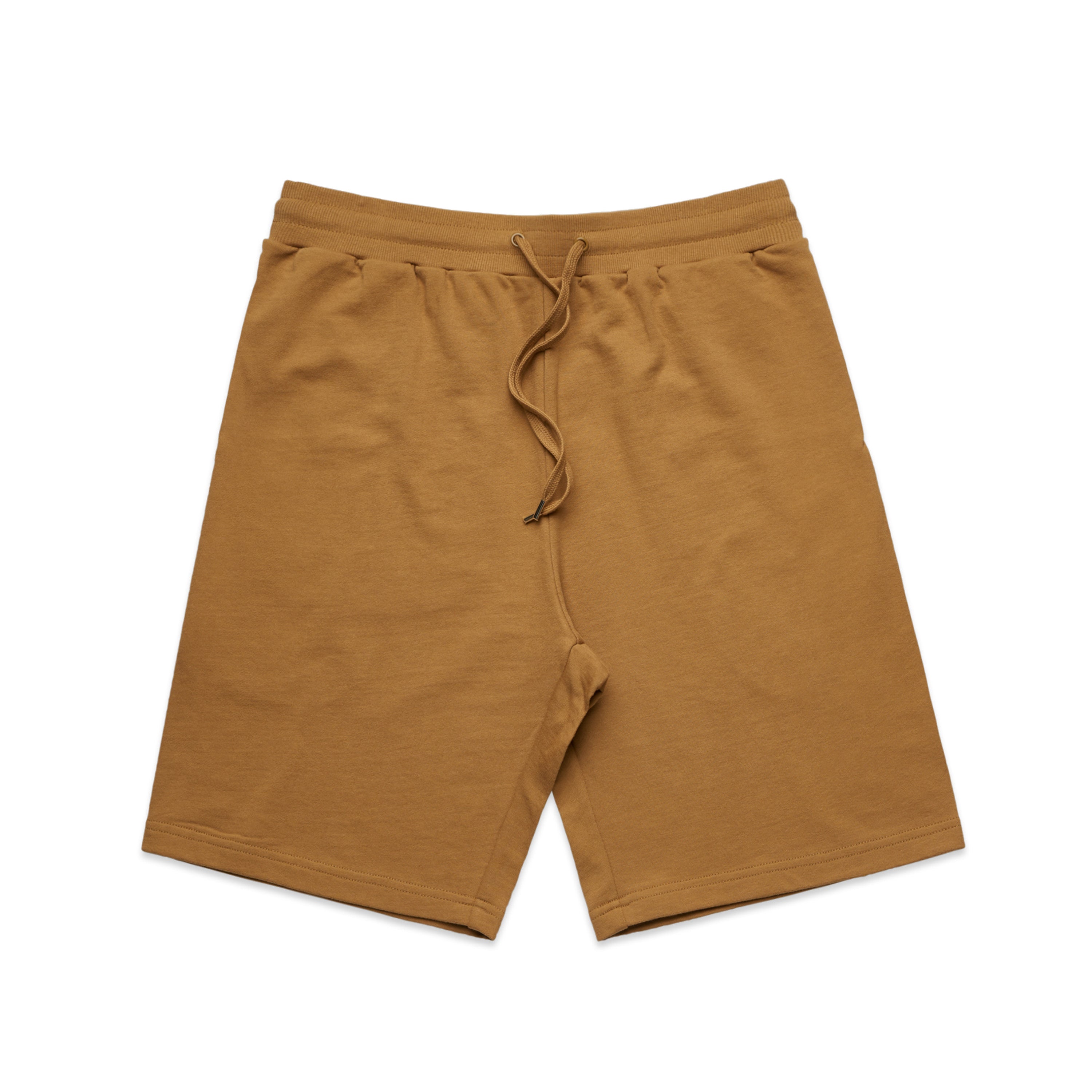 MENS STADIUM SHORTS - 5916