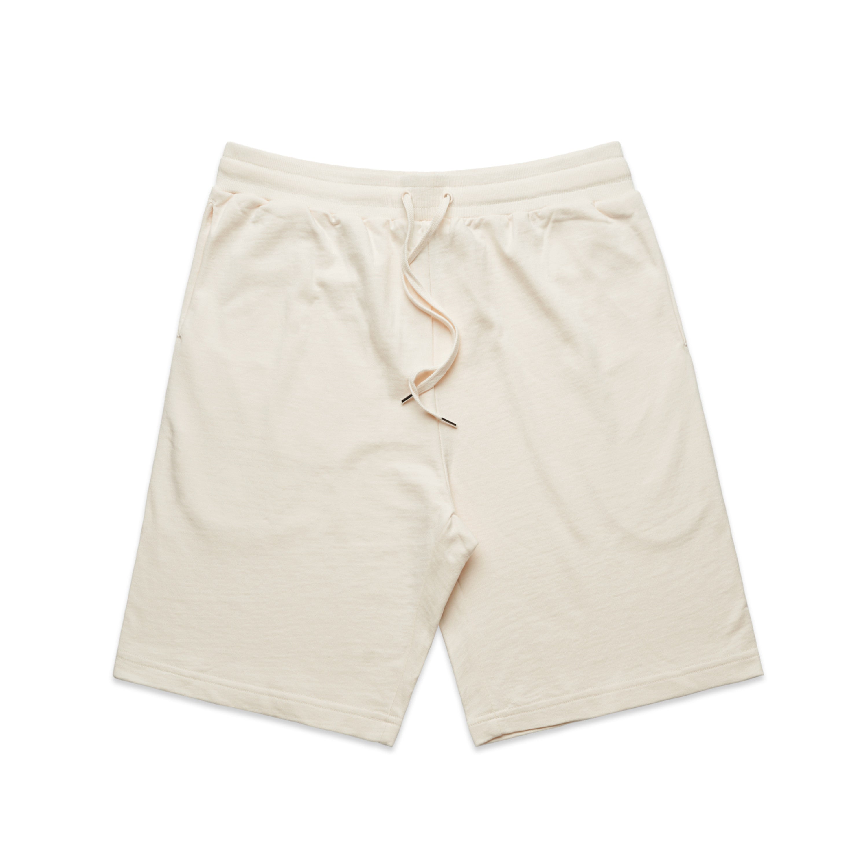 MENS STADIUM SHORTS - 5916