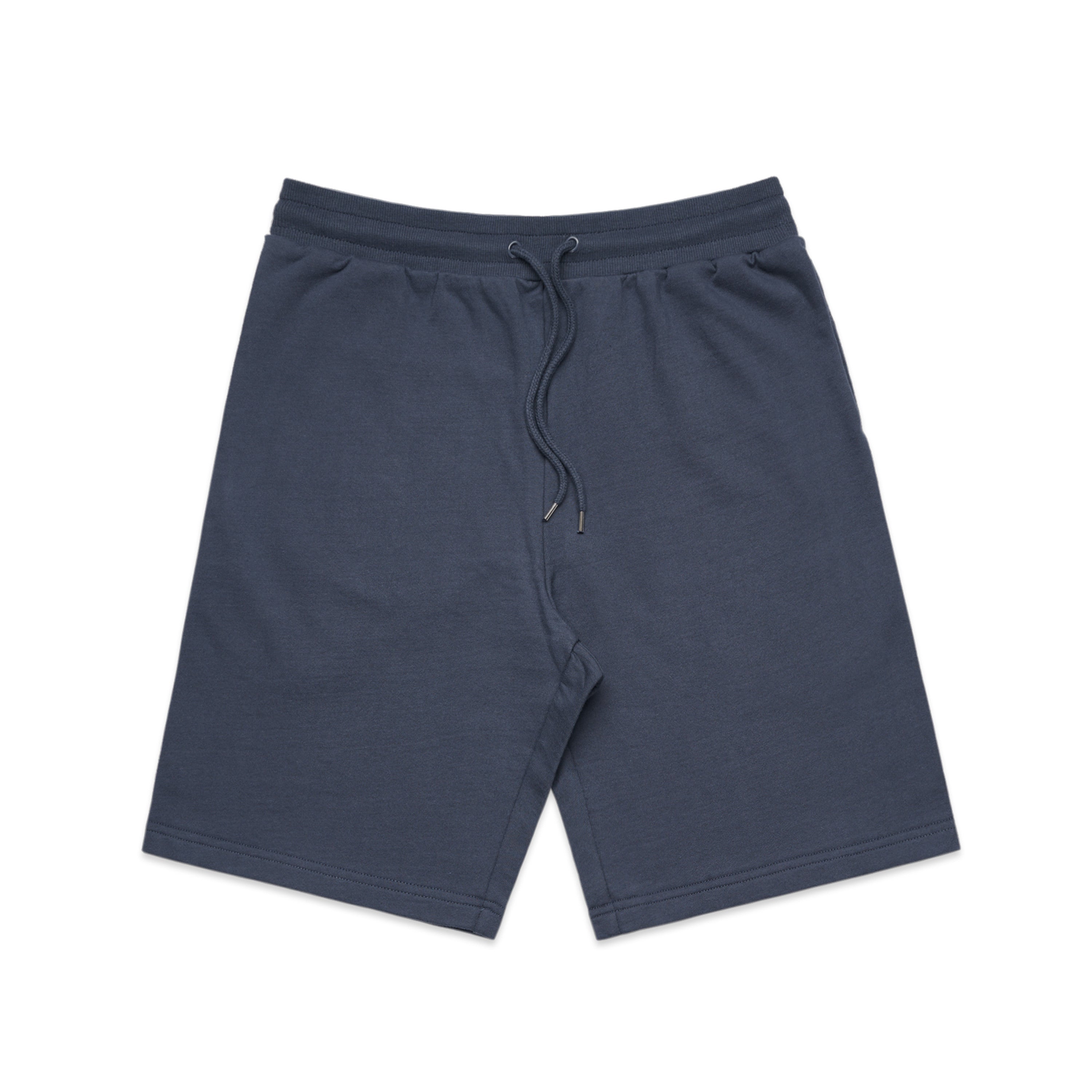 MENS STADIUM SHORTS - 5916