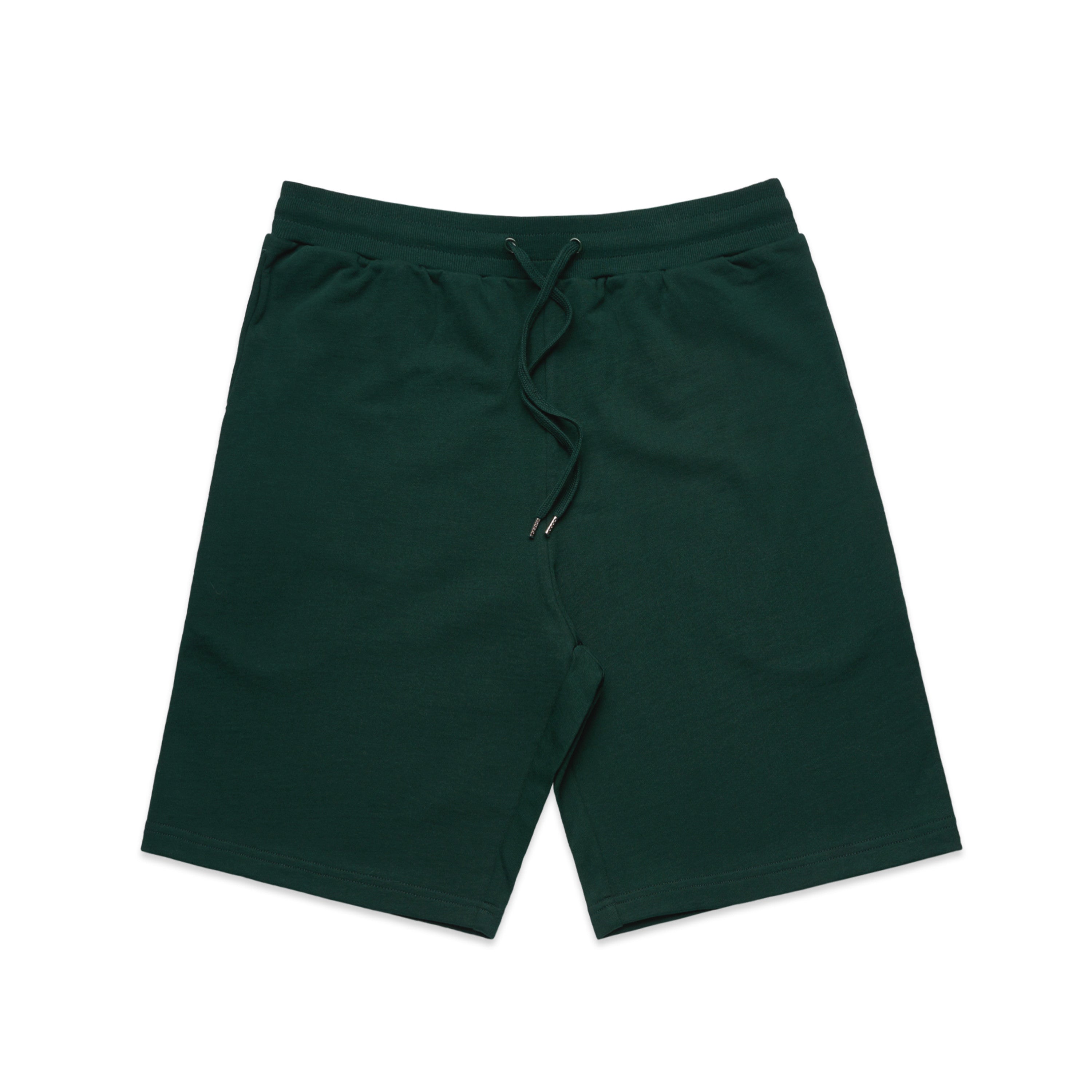 MENS STADIUM SHORTS - 5916