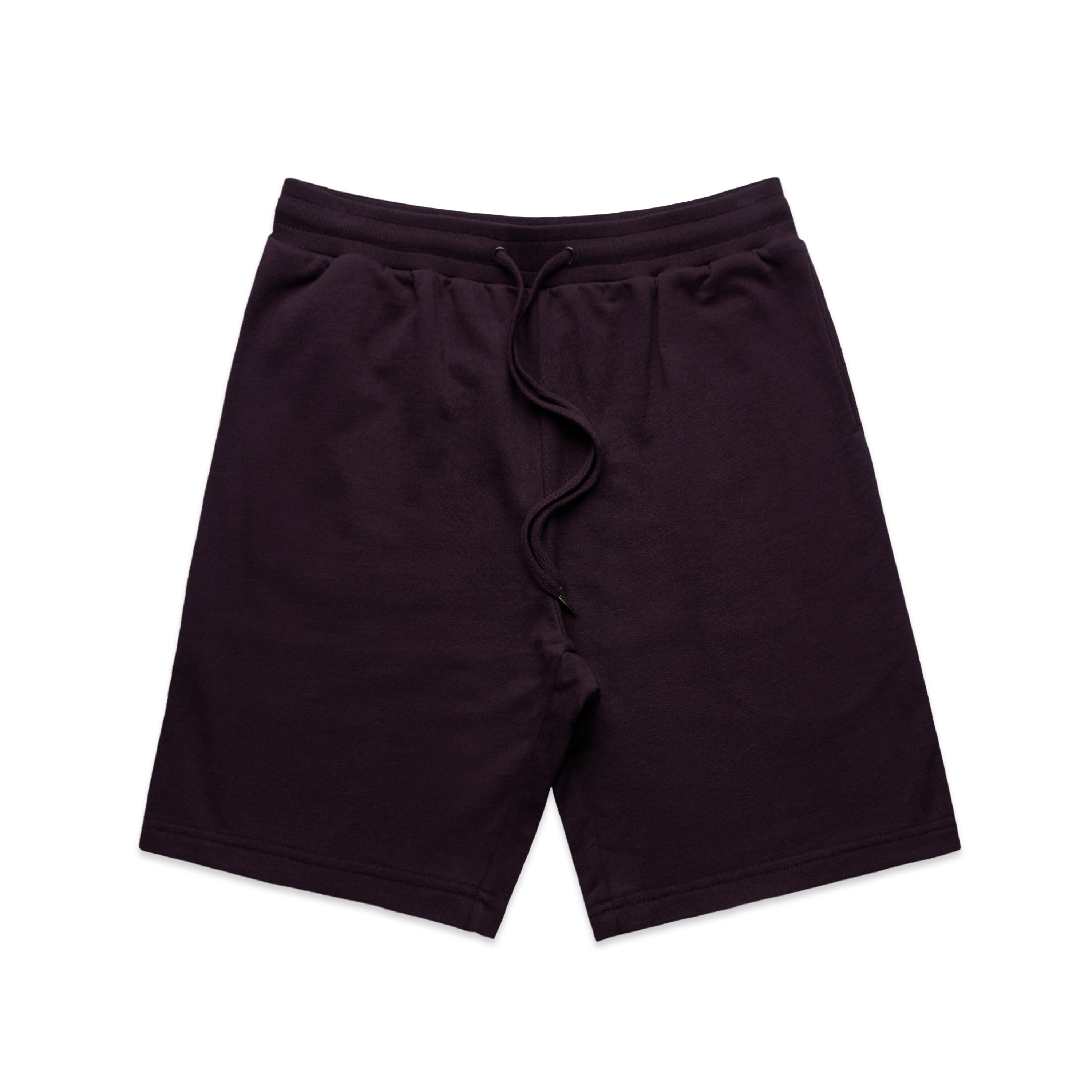 MENS STADIUM SHORTS - 5916