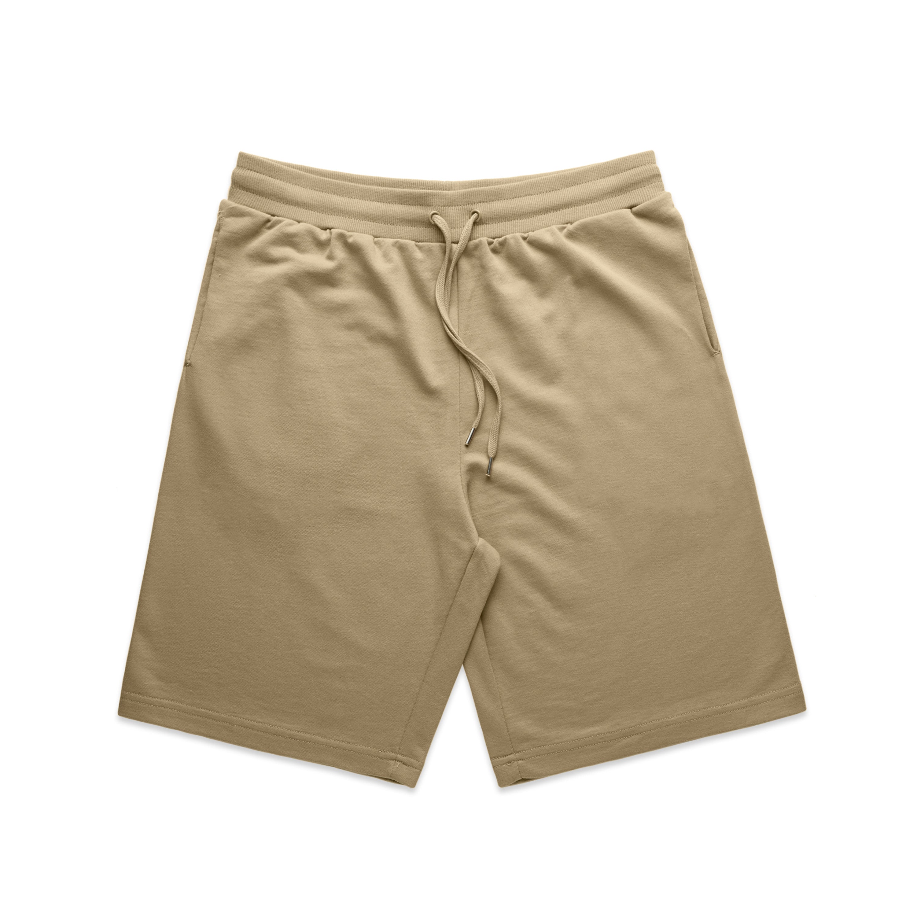 MENS STADIUM SHORTS - 5916