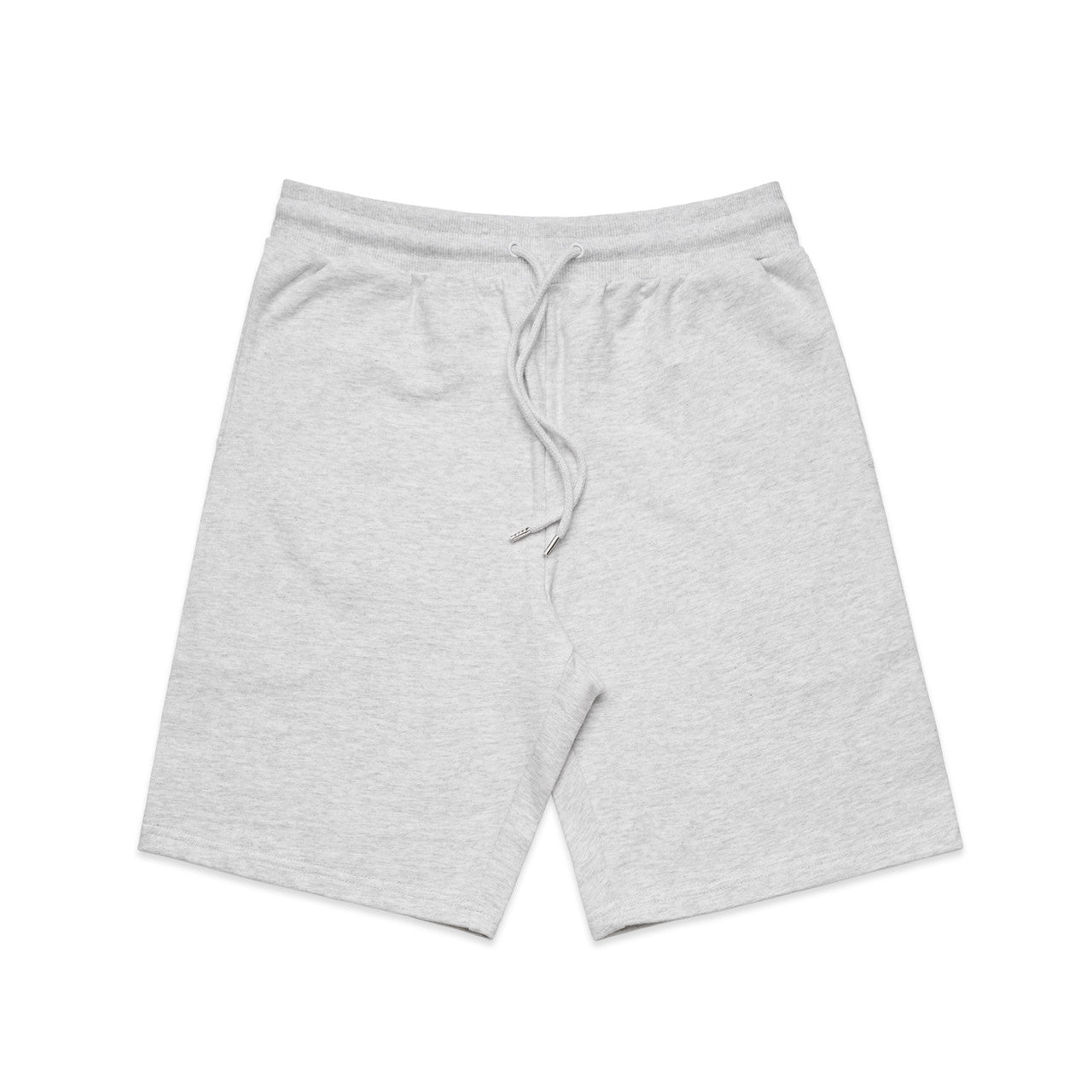 Custom Embroidered or DTF Printed - Stadium Shorts 20\" | 5916