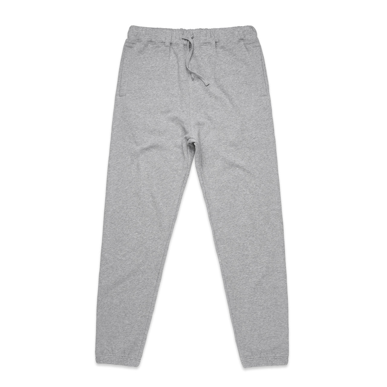 Custom Embroidered or DTF Printed - Surplus Track Pants | 5917
