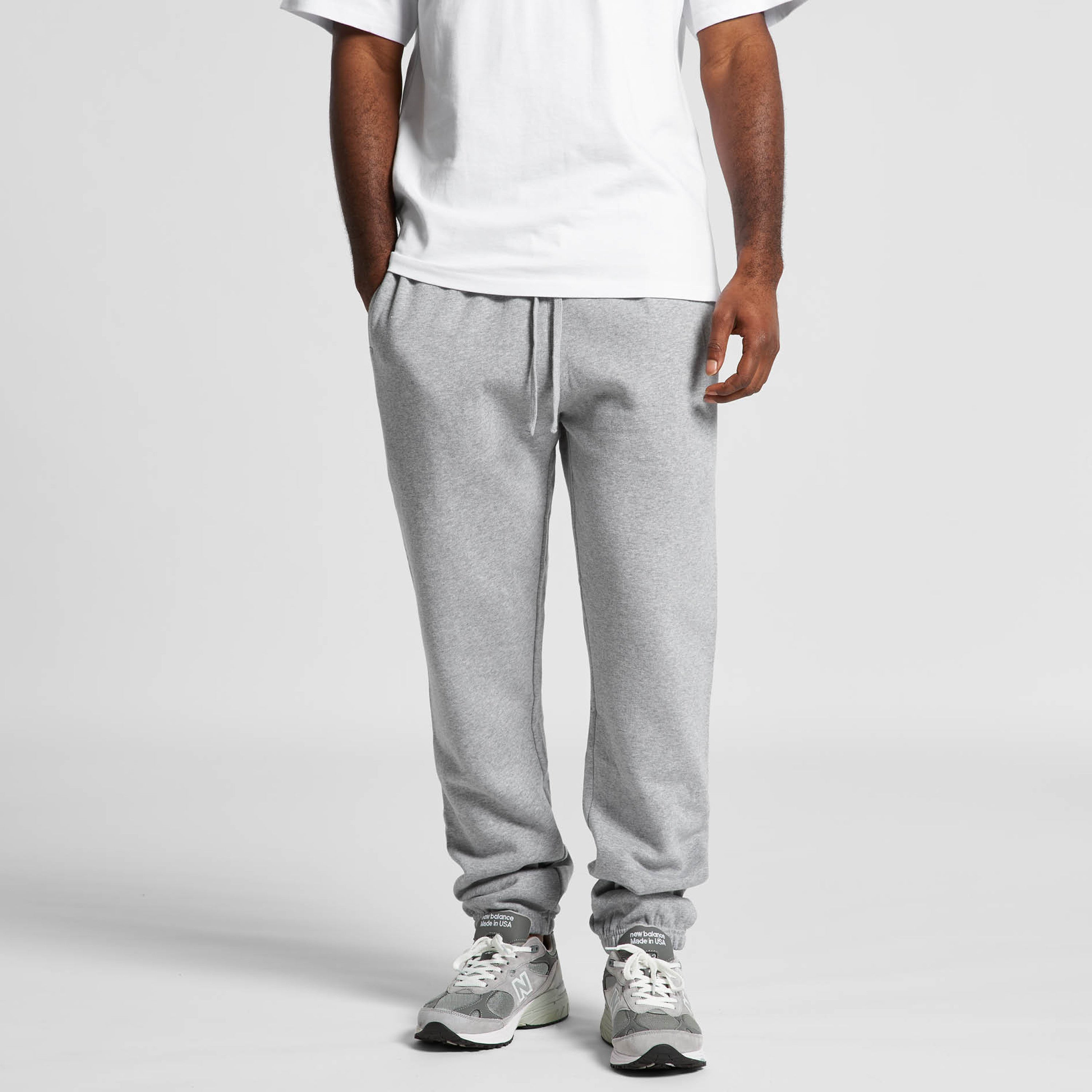 MENS SURPLUS TRACK PANTS - 5917