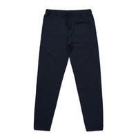 MENS SURPLUS TRACK PANTS - 5917