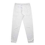 MENS SURPLUS TRACK PANTS - 5917