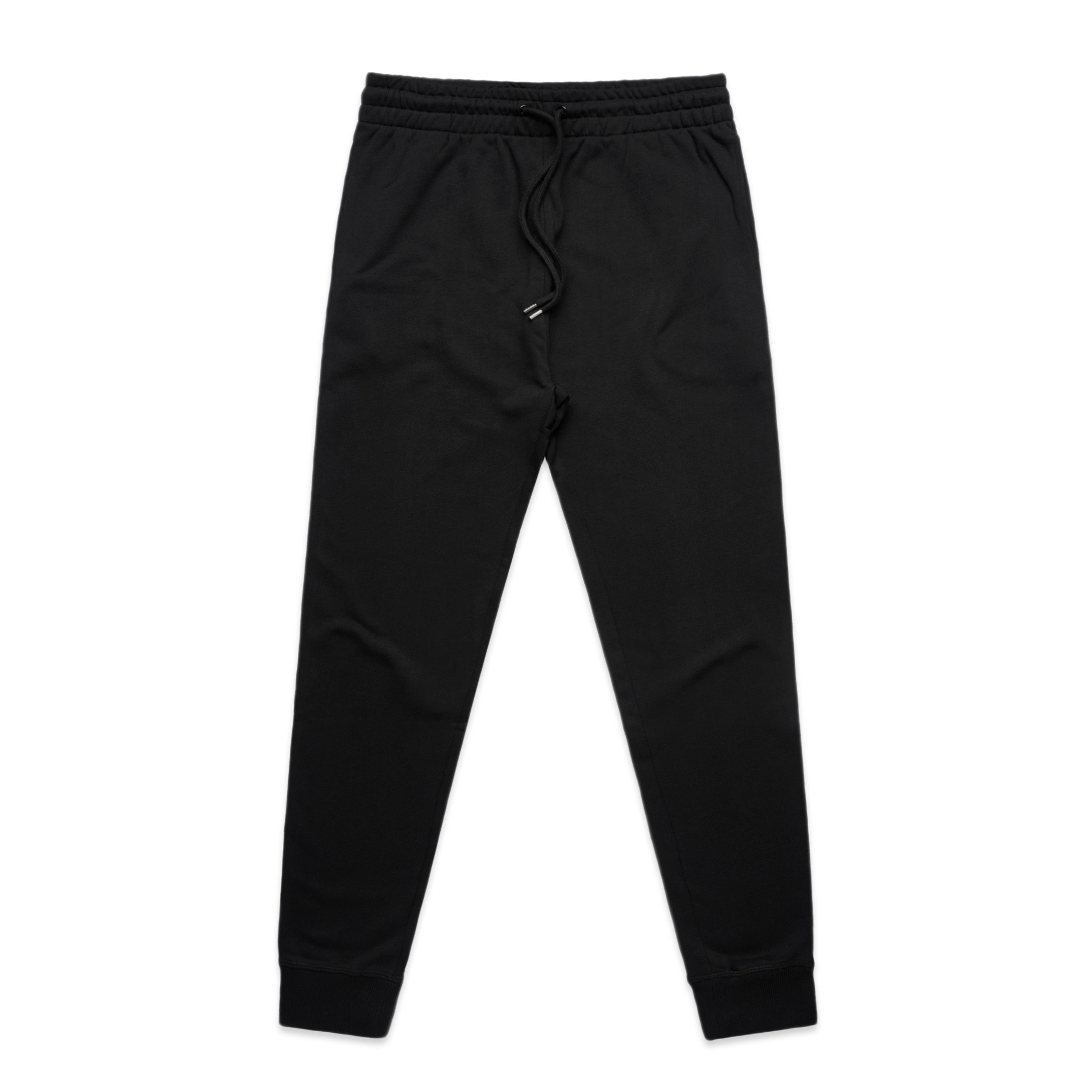 MENS PREMIUM TRACKPANTS - 5920