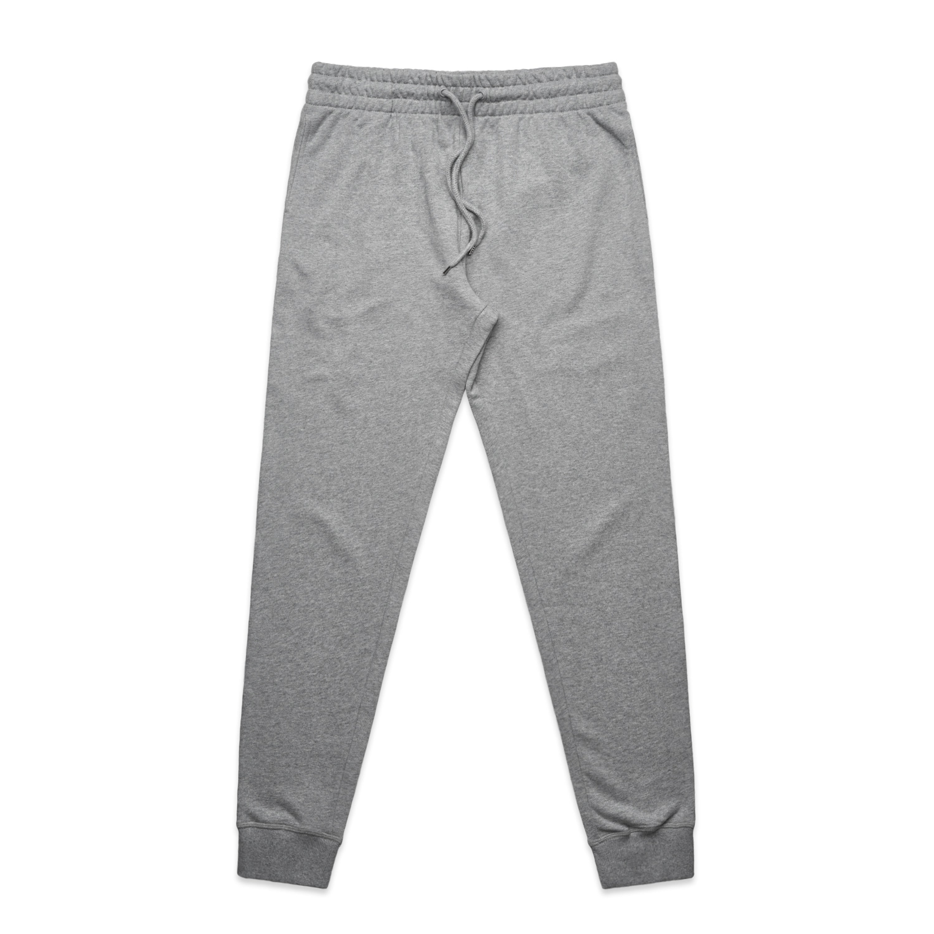 MENS PREMIUM TRACKPANTS - 5920