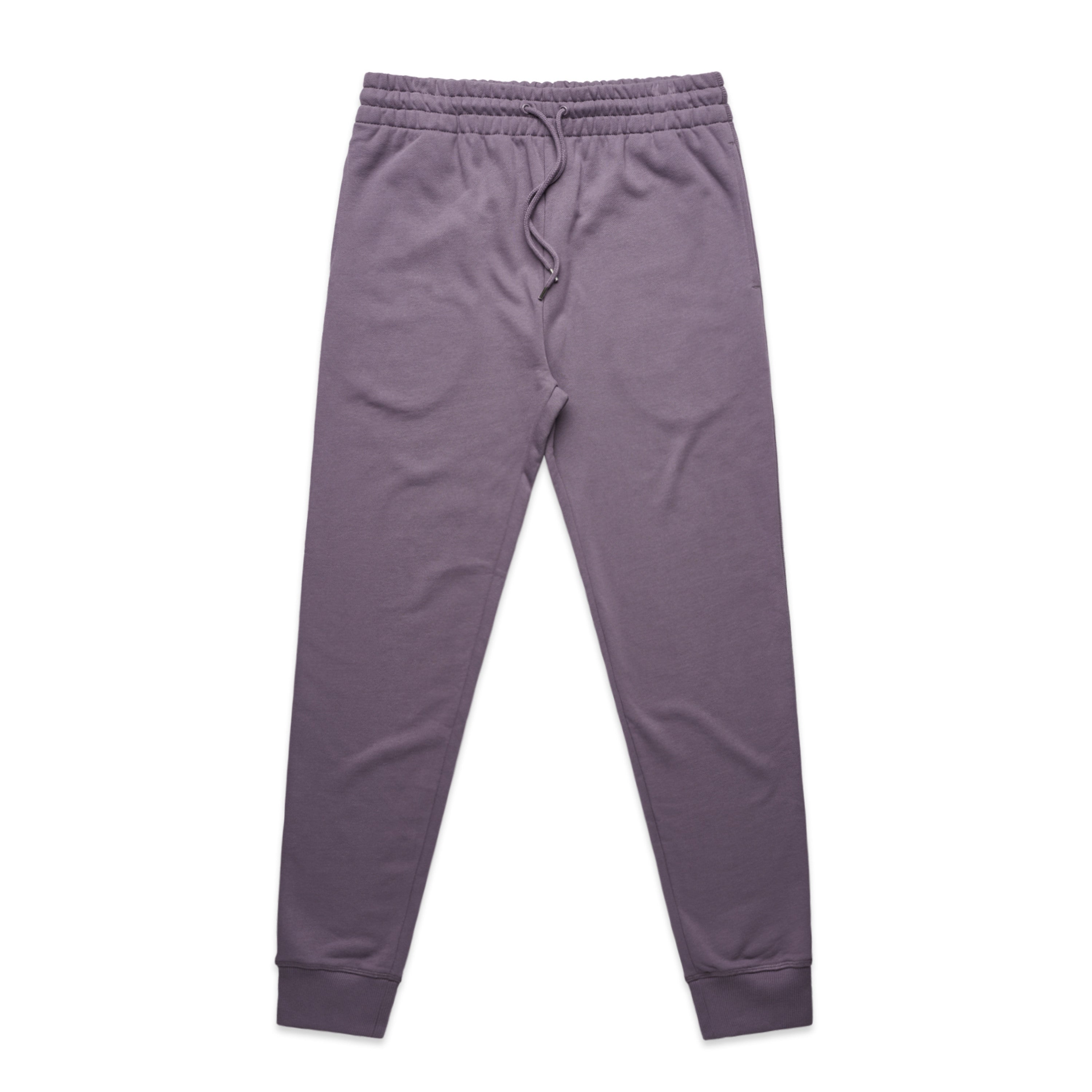 MENS PREMIUM TRACKPANTS - 5920