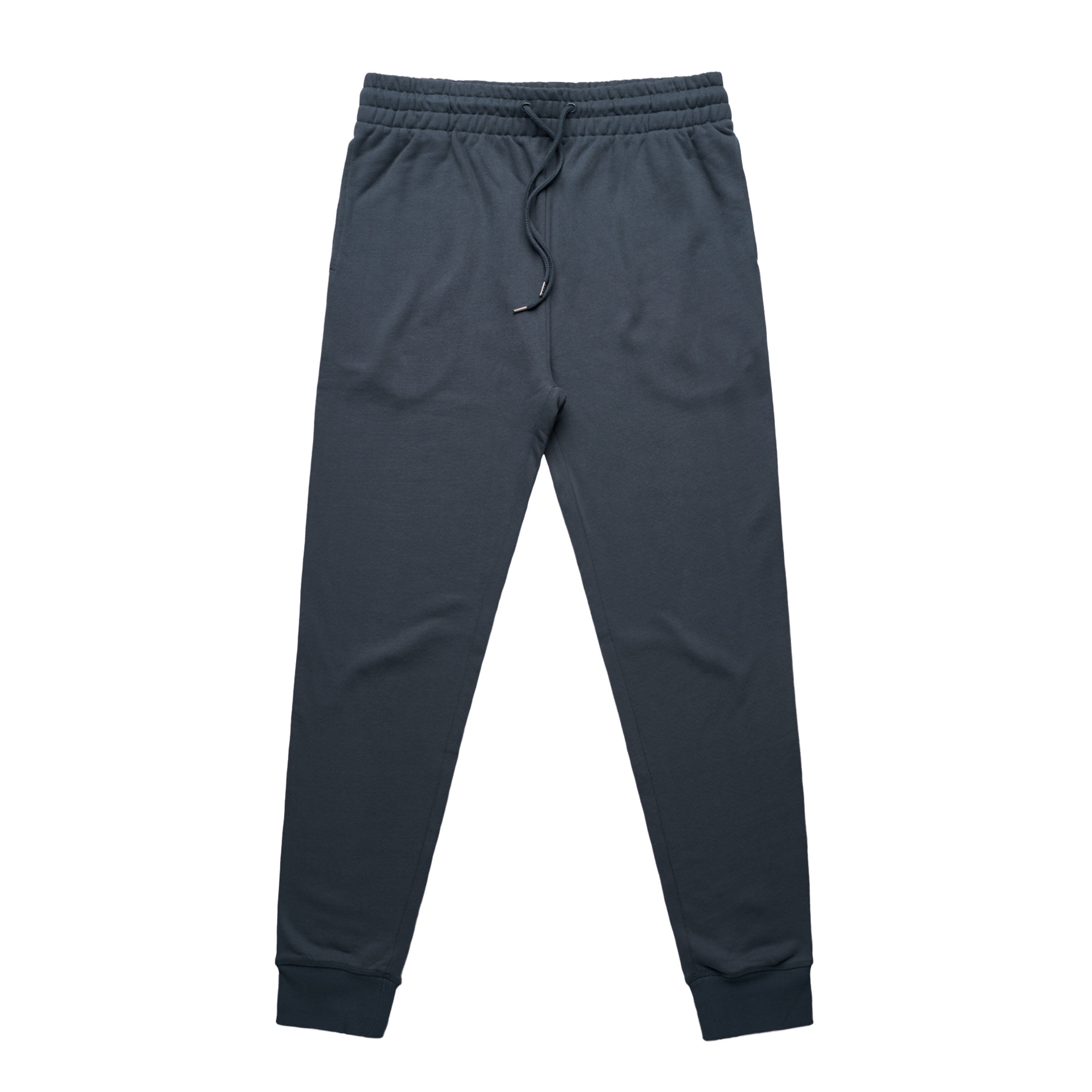 MENS PREMIUM TRACKPANTS - 5920