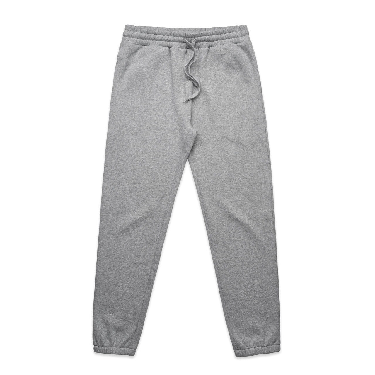 Custom Embroidered or DTF Printed - Stencil Track Pants | 5921