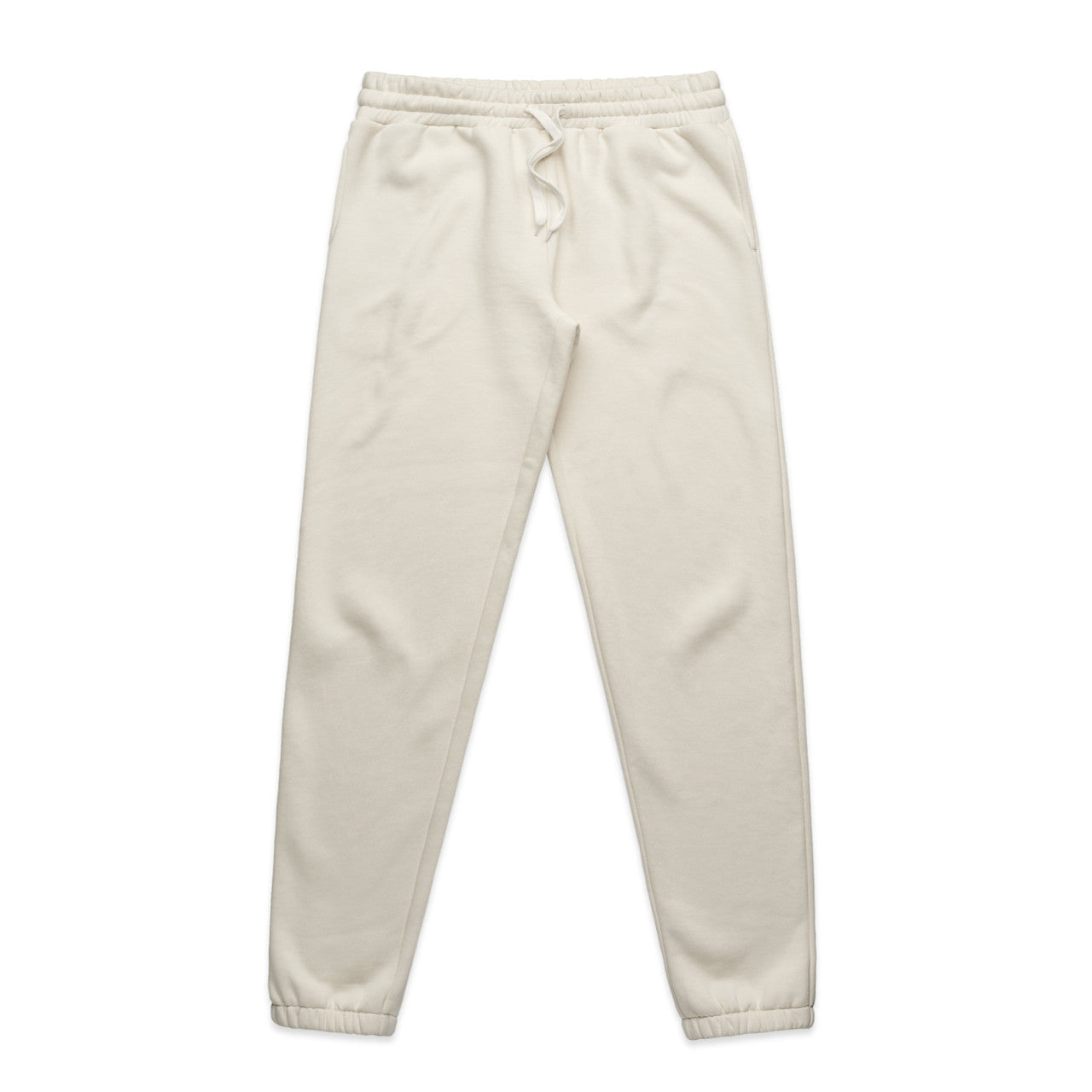 Custom Embroidered or DTF Printed - Stencil Track Pants | 5921