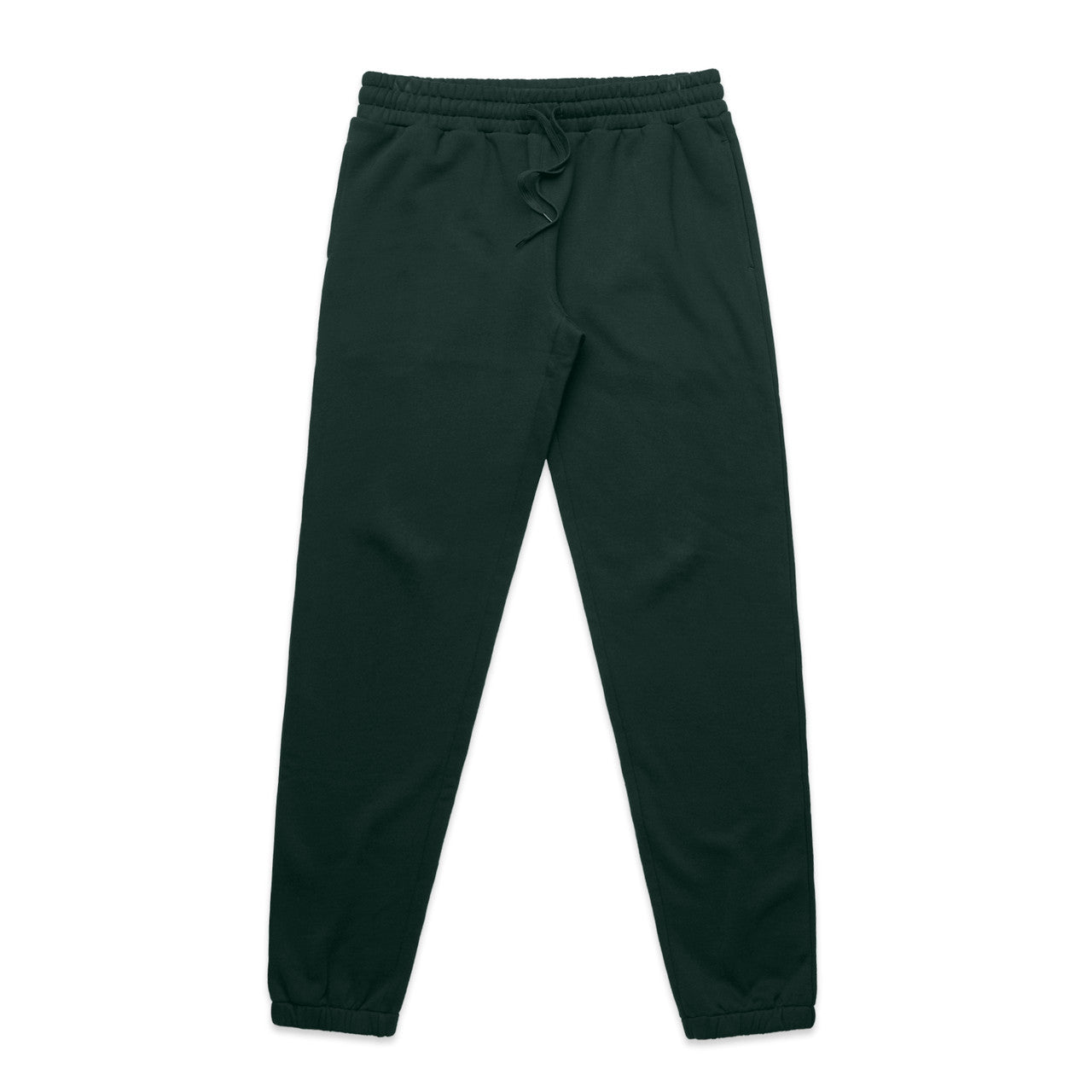 Custom Embroidered or DTF Printed - Stencil Track Pants | 5921