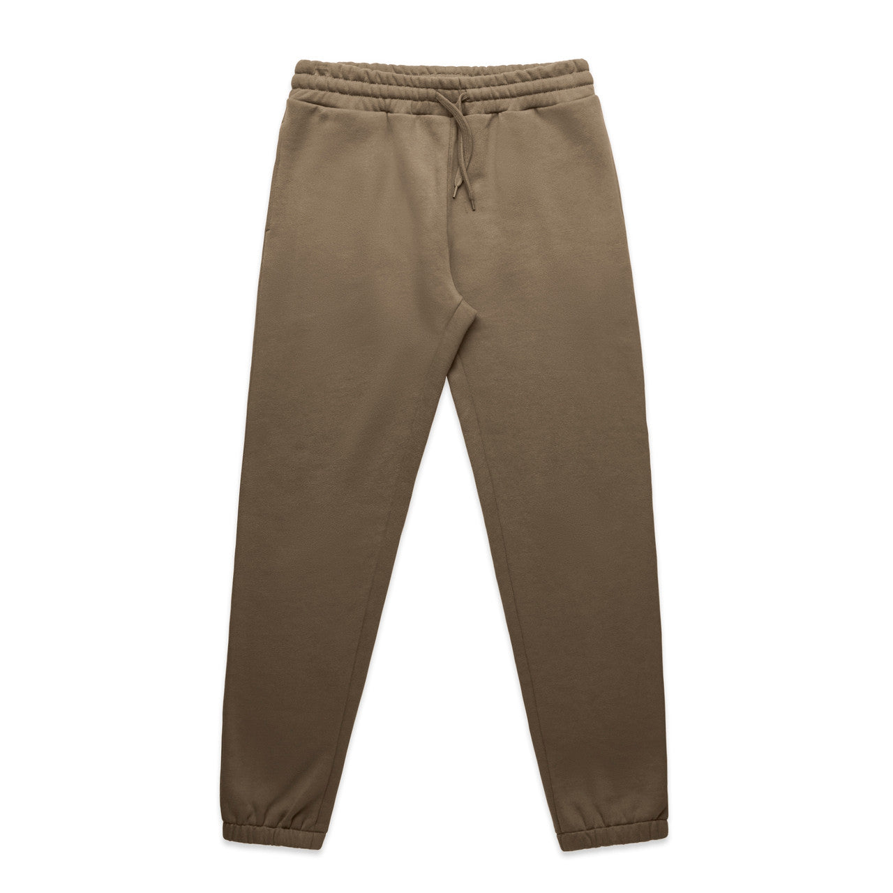 Custom Embroidered or DTF Printed - Stencil Track Pants | 5921
