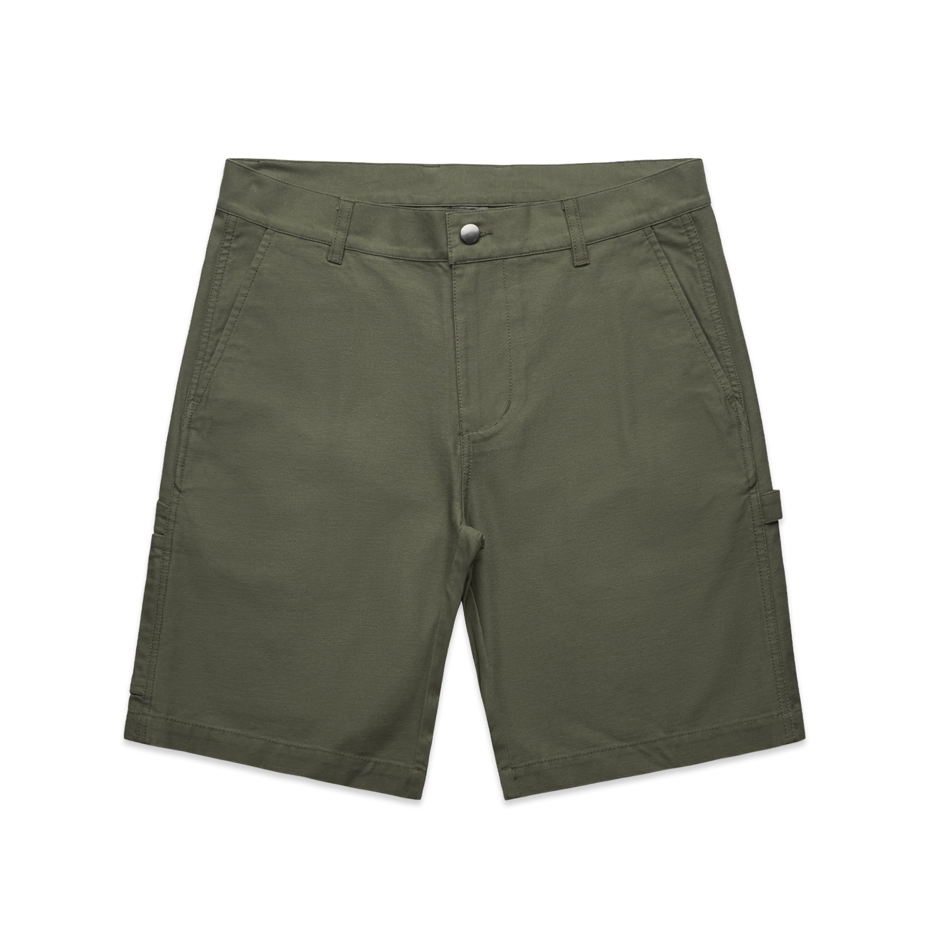 MENS UTILITY SHORTS - 5926