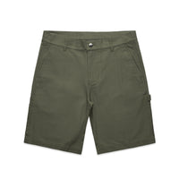 MENS UTILITY SHORTS - 5926