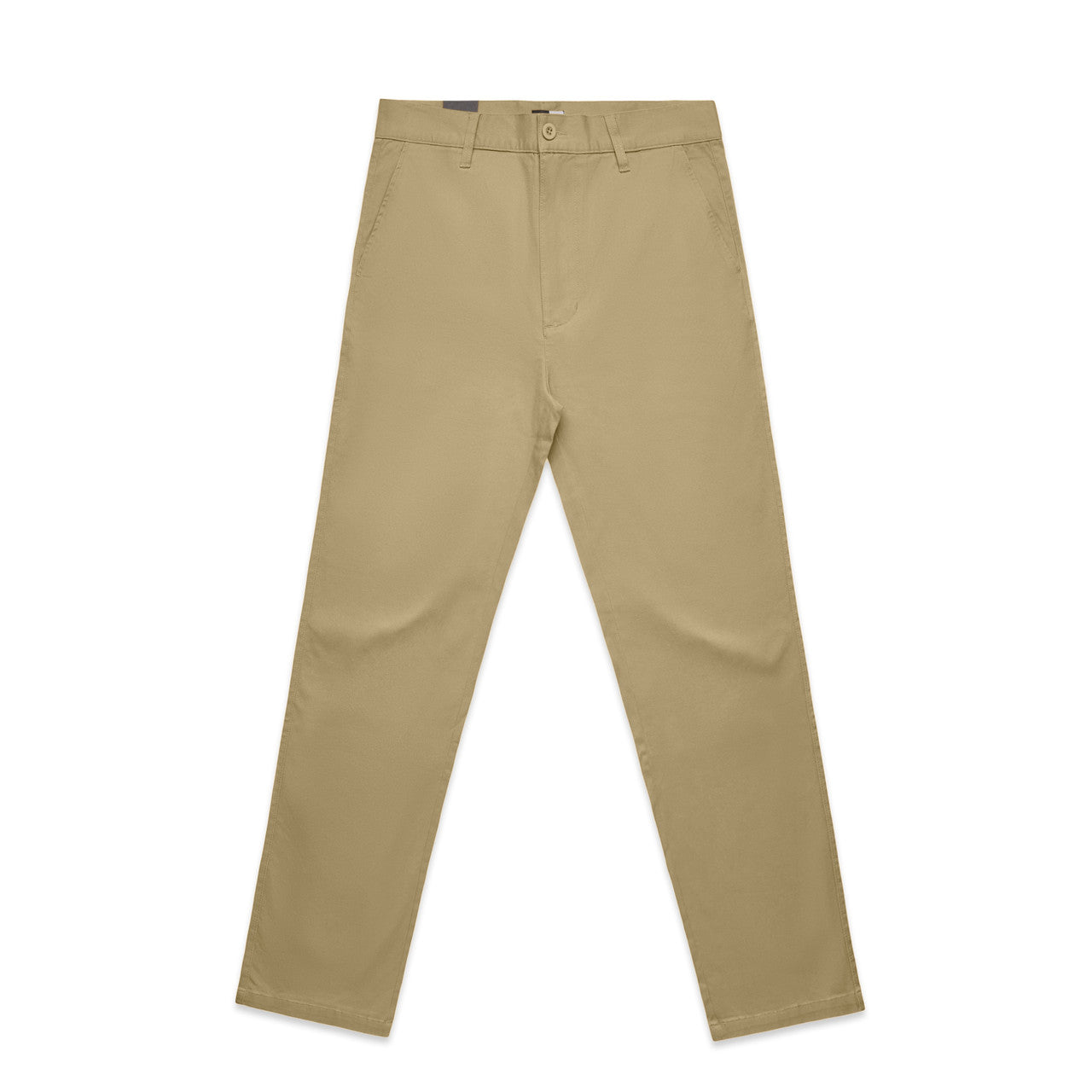 Custom Embroidered or DTF Printed - Straight Pants | 5930