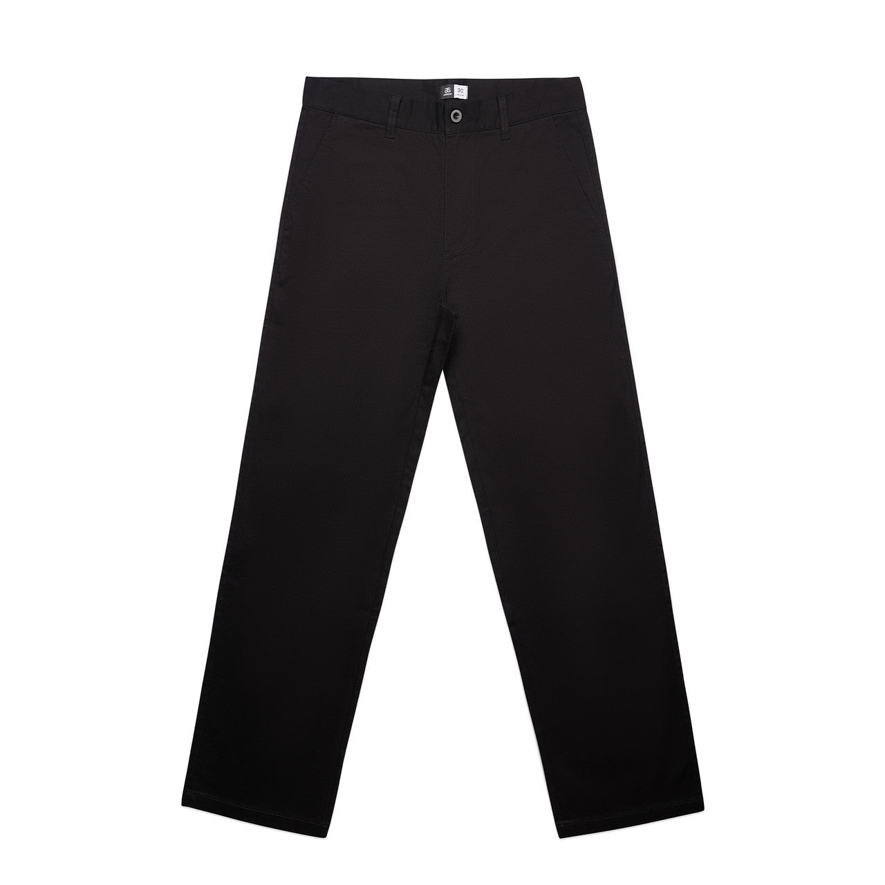 Custom Embroidered or DTF Printed - Relaxed Pants | 5931