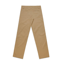 MENS RELAXED PANTS - 5931