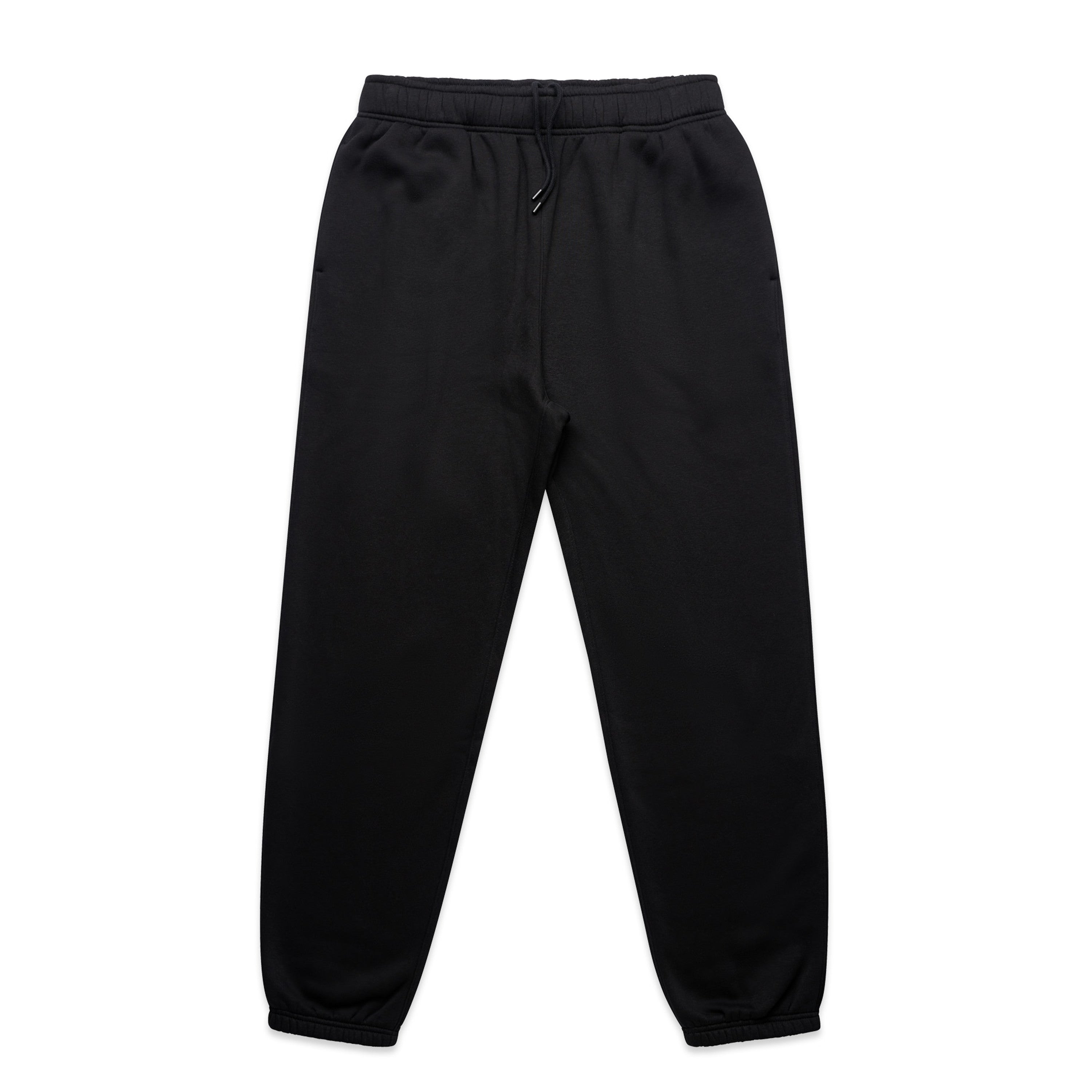 MENS RELAX TRACK PANTS - 5932