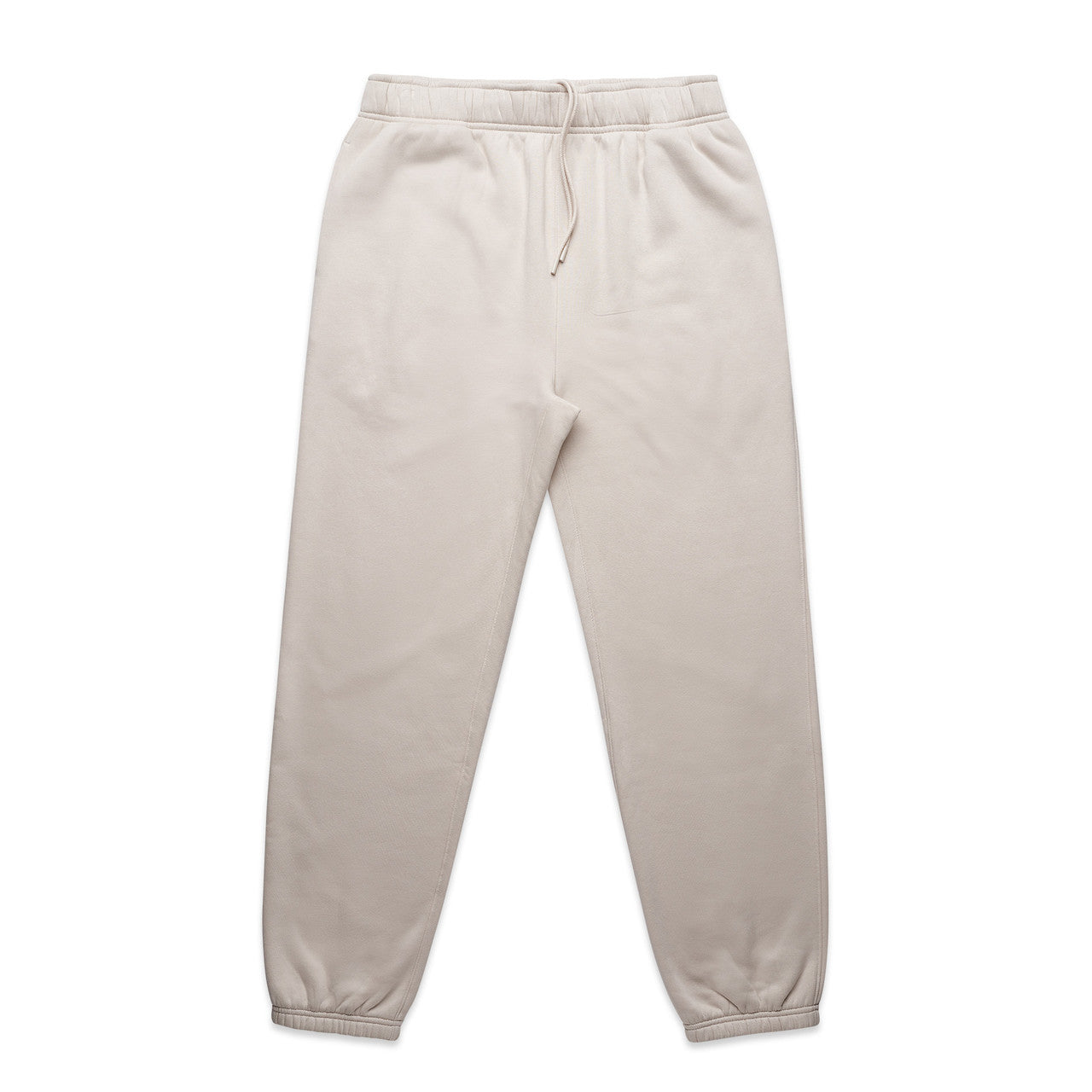 Custom Embroidered or DTF Printed - Relax Track Pants | 5932