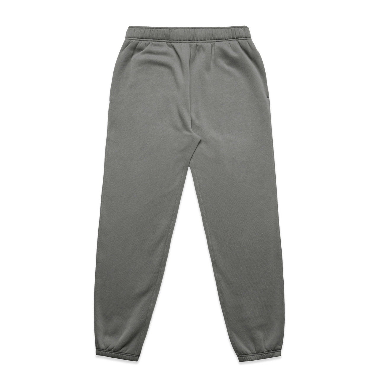 Custom Embroidered or DTF Printed - Relax Track Pants | 5932