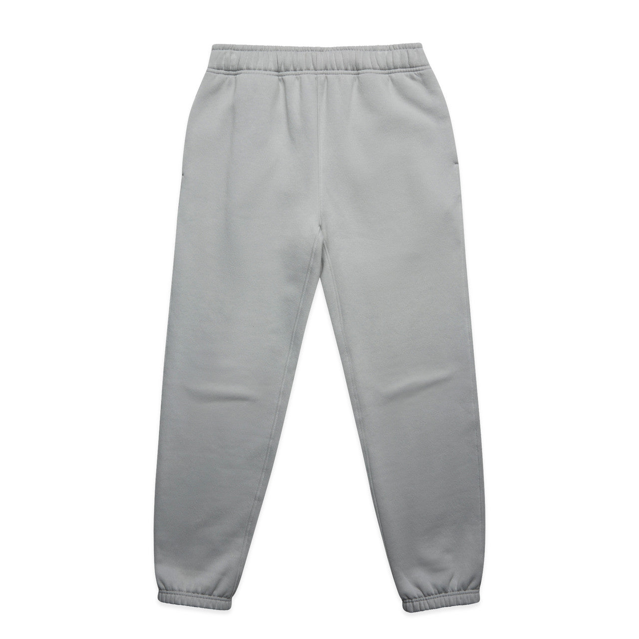 Custom Embroidered or DTF Printed - Relax Track Pants | 5932