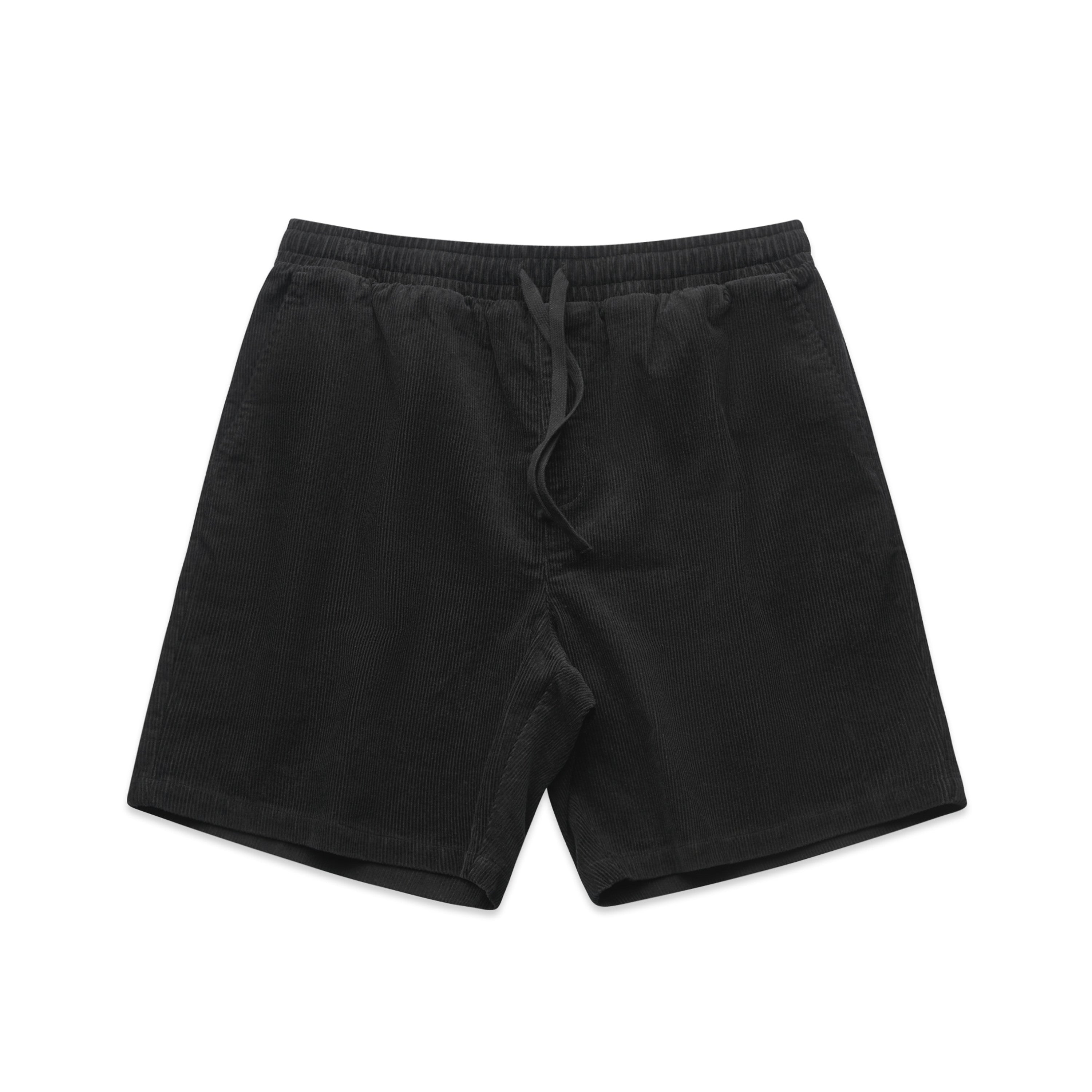 MENS CORD SHORTS - 5941