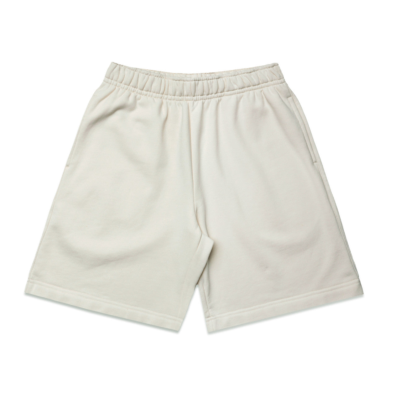 Custom Embroidered or DTF Printed - Made Short | 5945