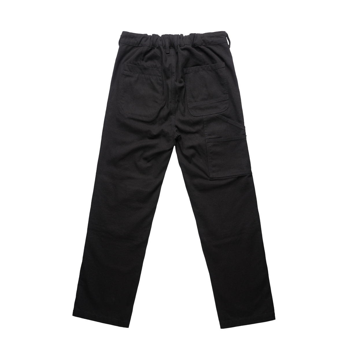 MENS CANVAS PANTS - 5982 – SunriseWear.com