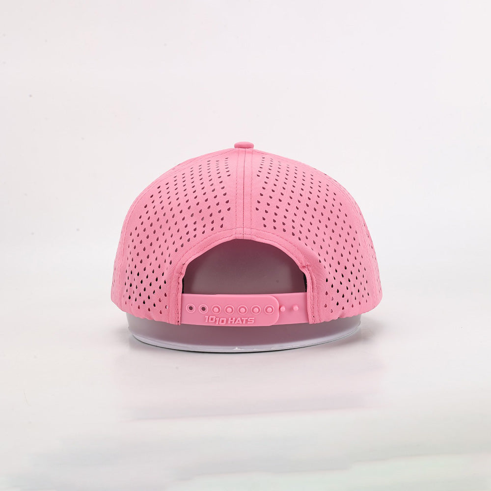 5 Panel