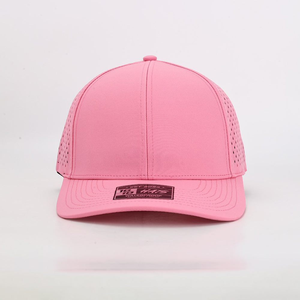 6 Panel